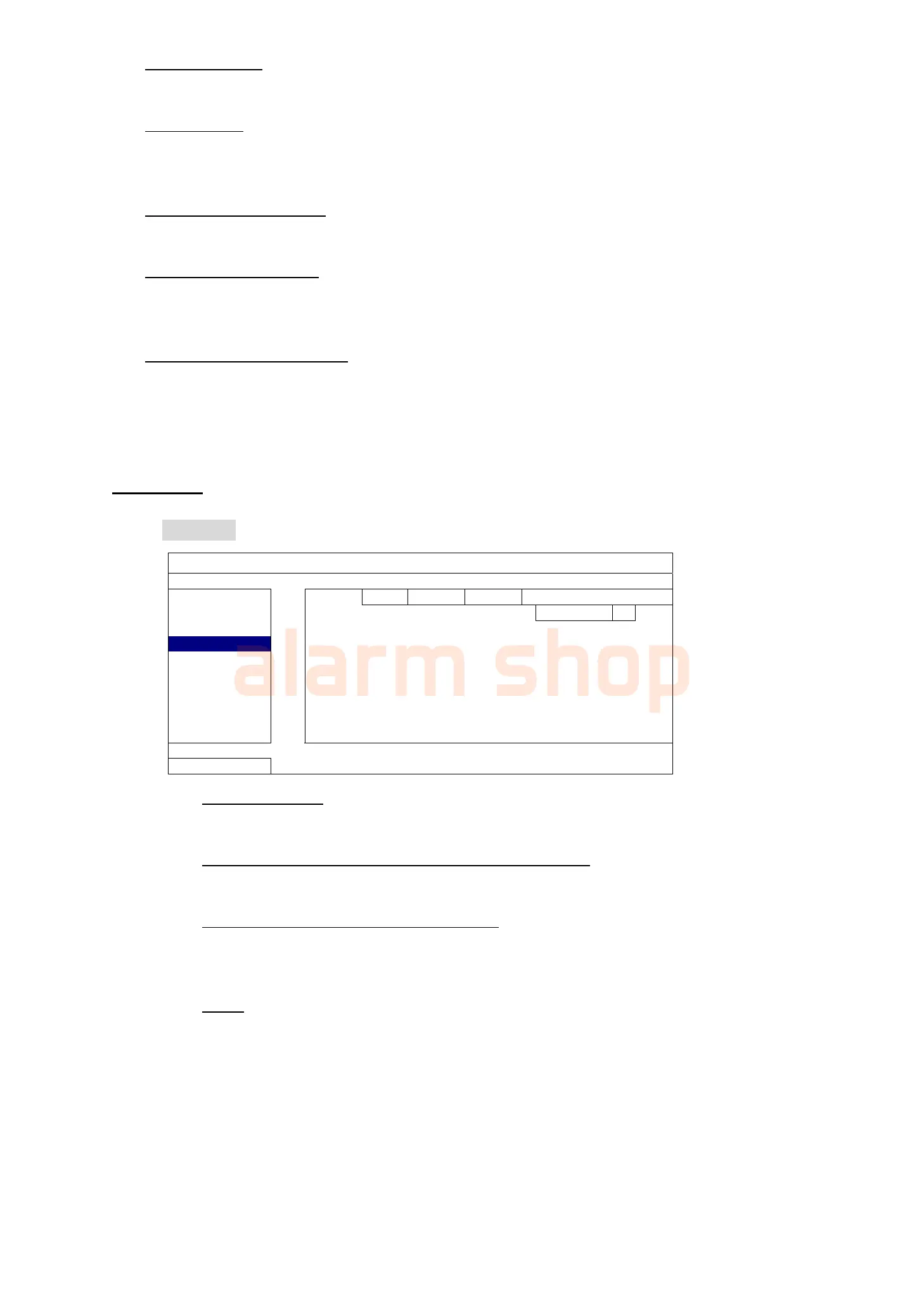 Page #36 background image