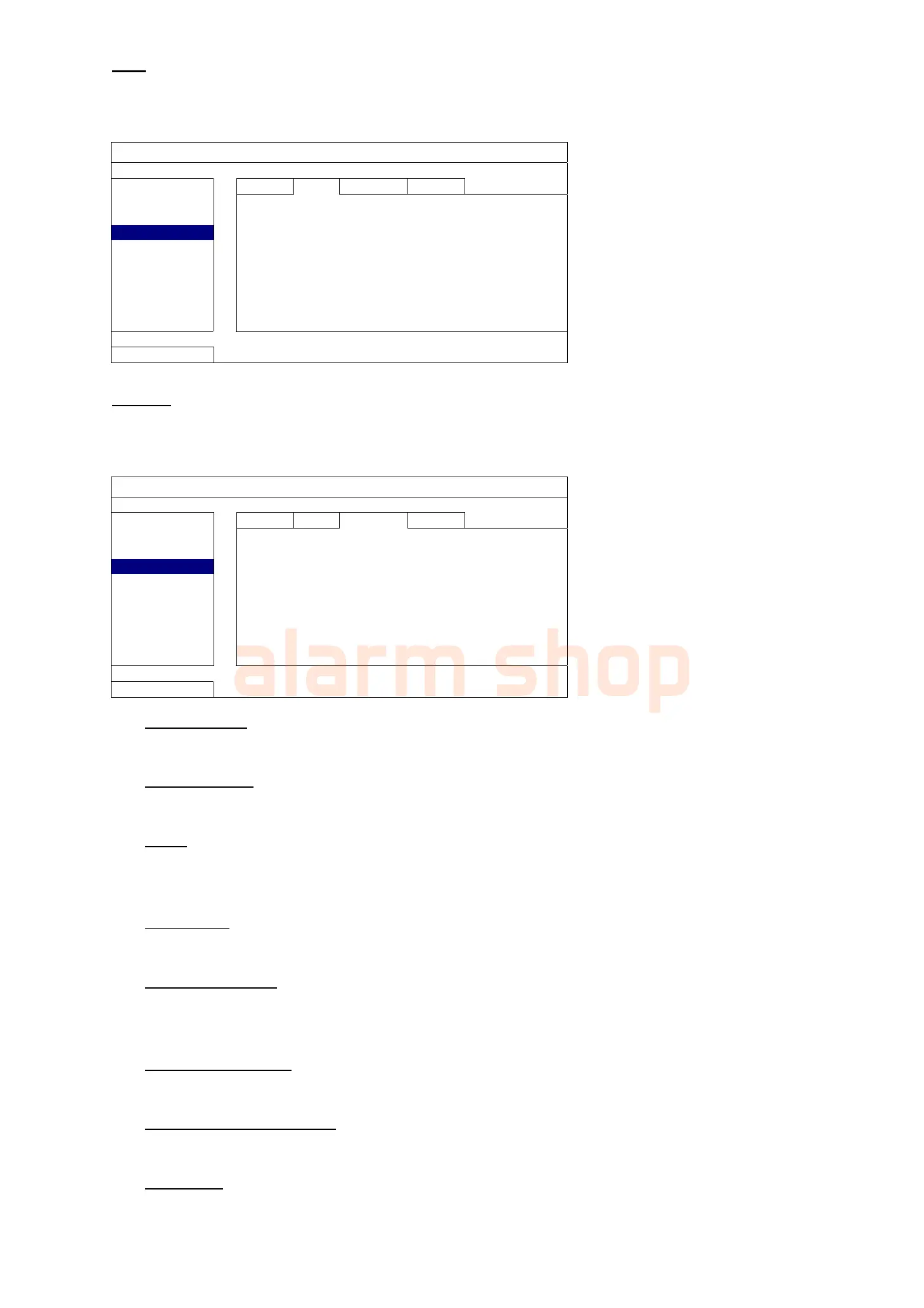 Page #38 background image