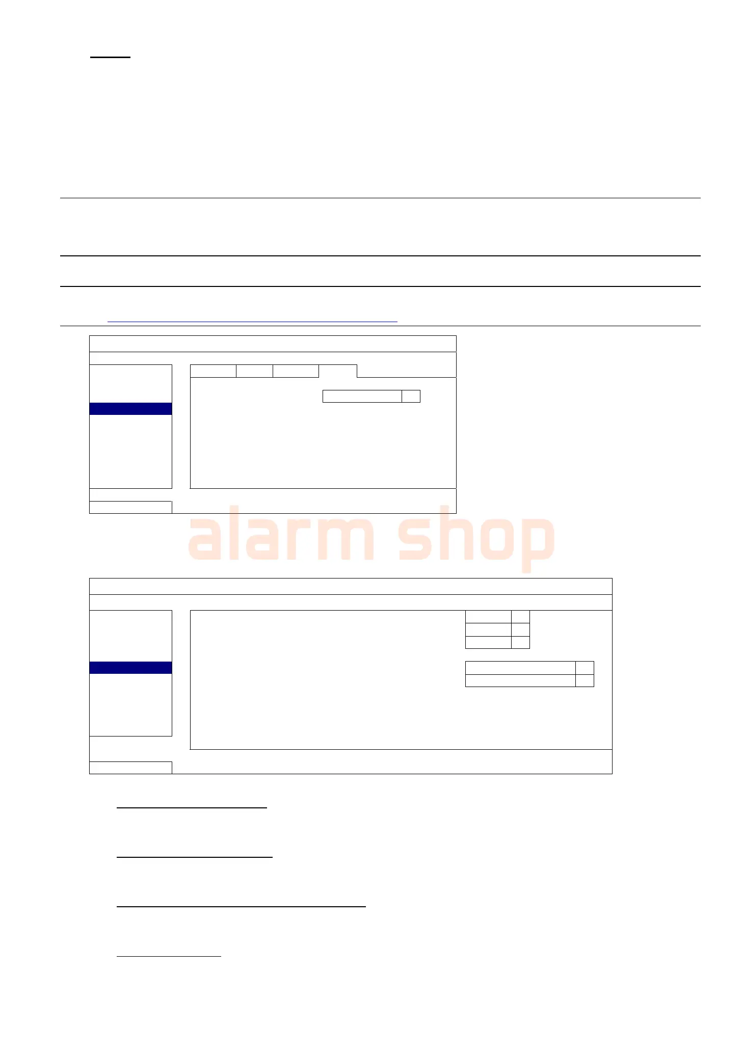 Page #39 background image