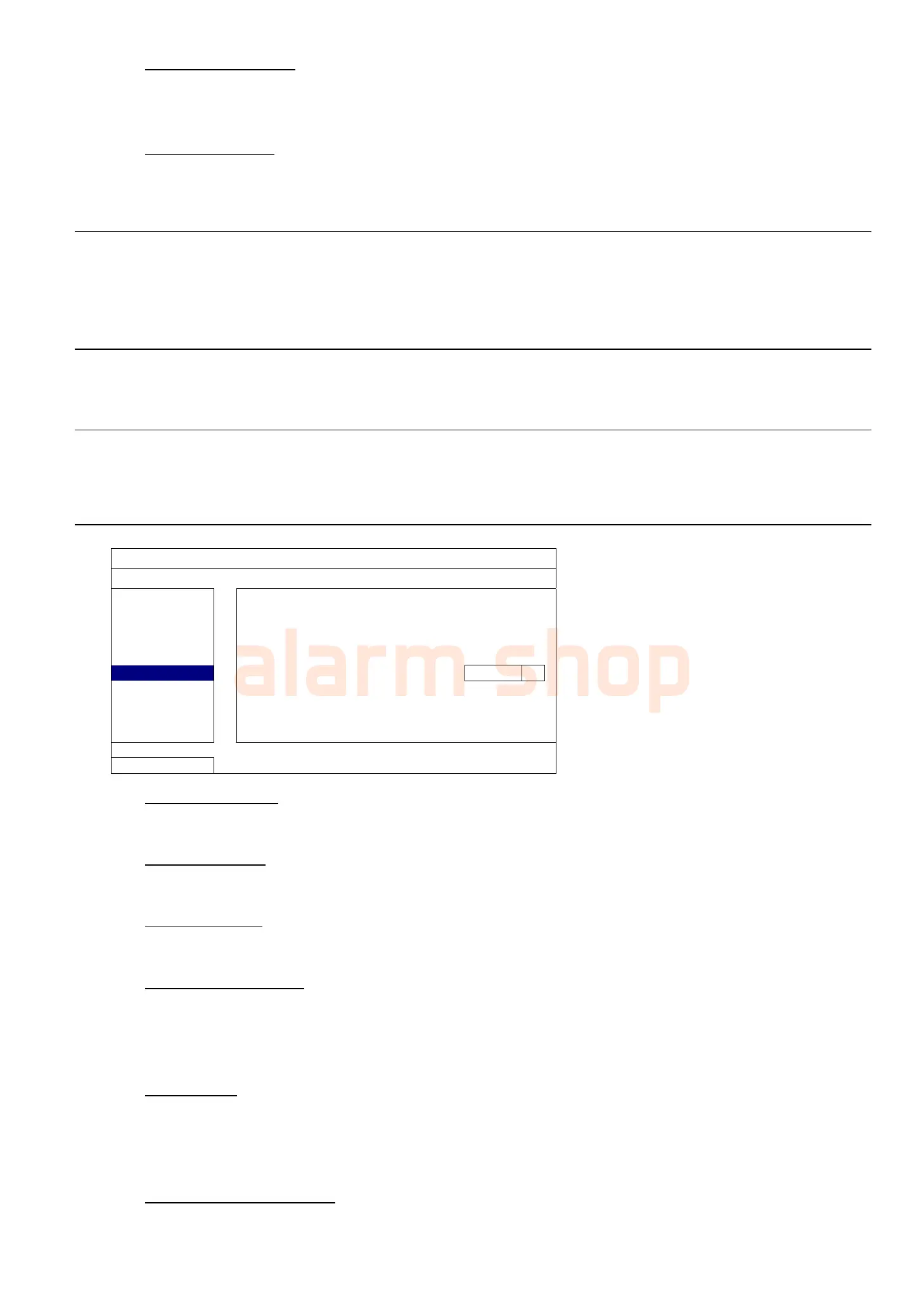 Page #40 background image