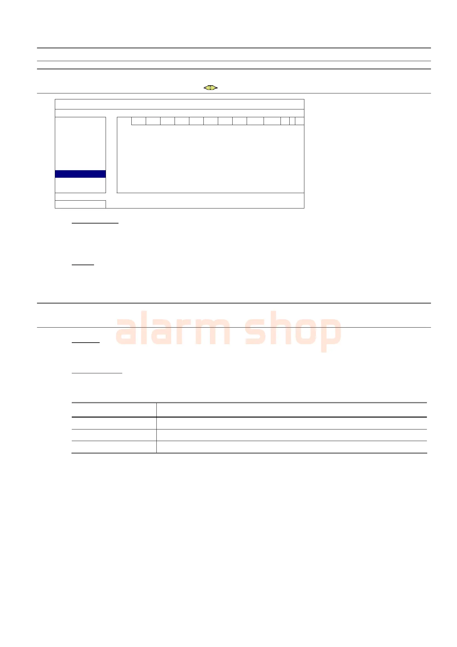 Page #42 background image