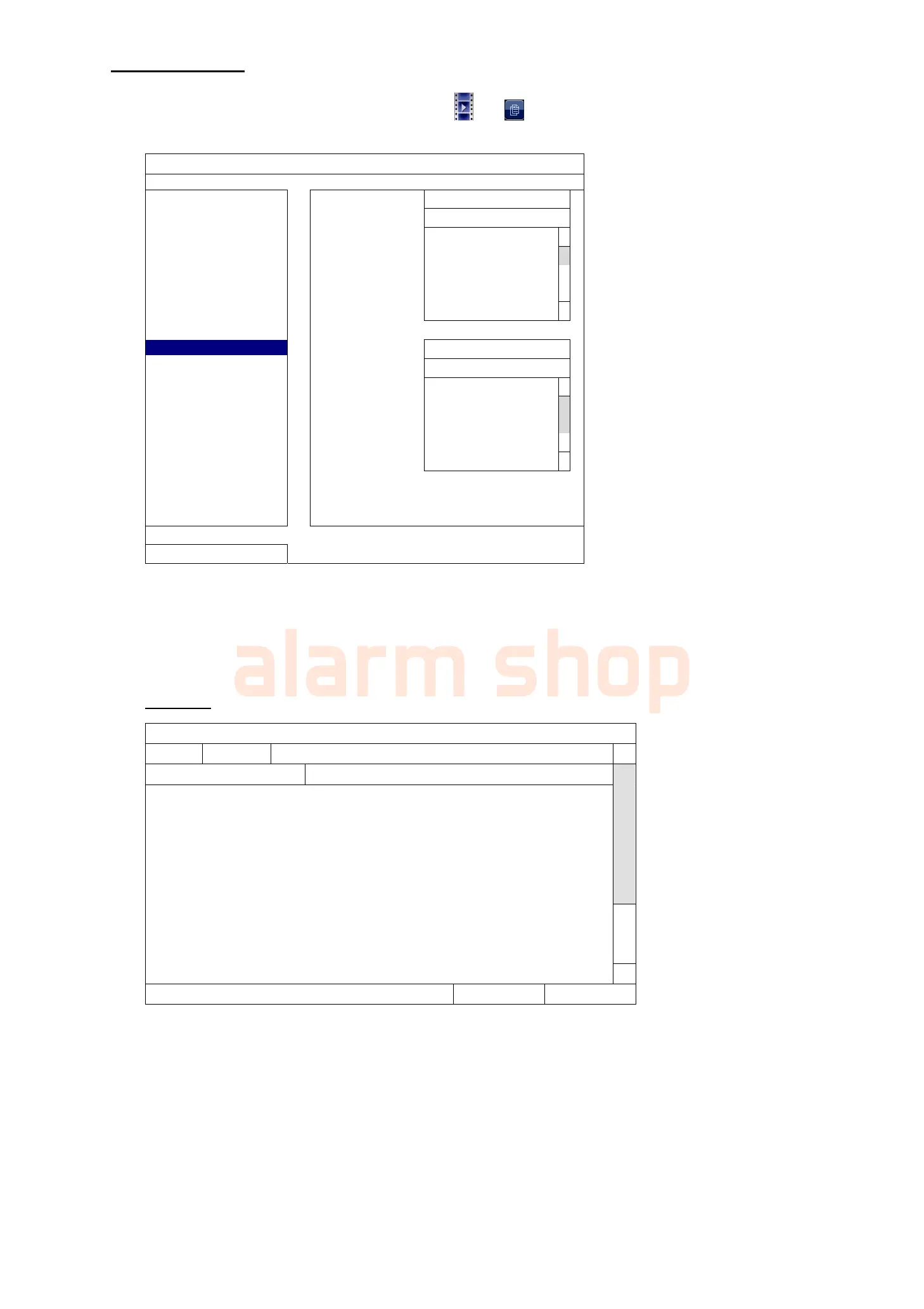 Page #46 background image