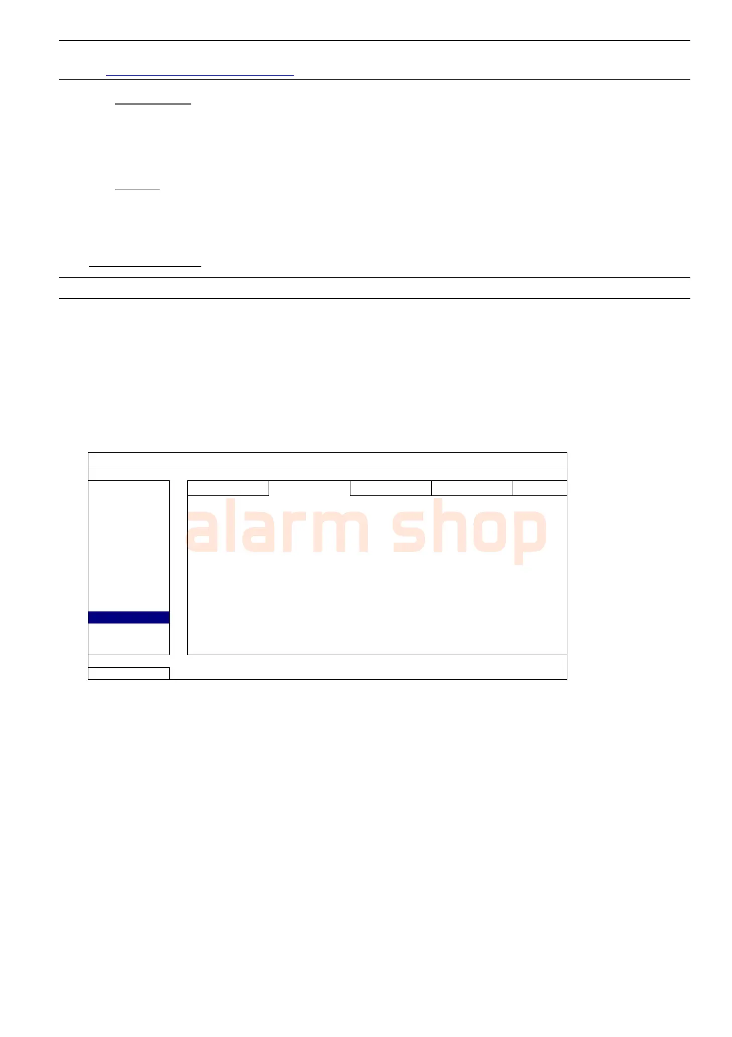 Page #48 background image