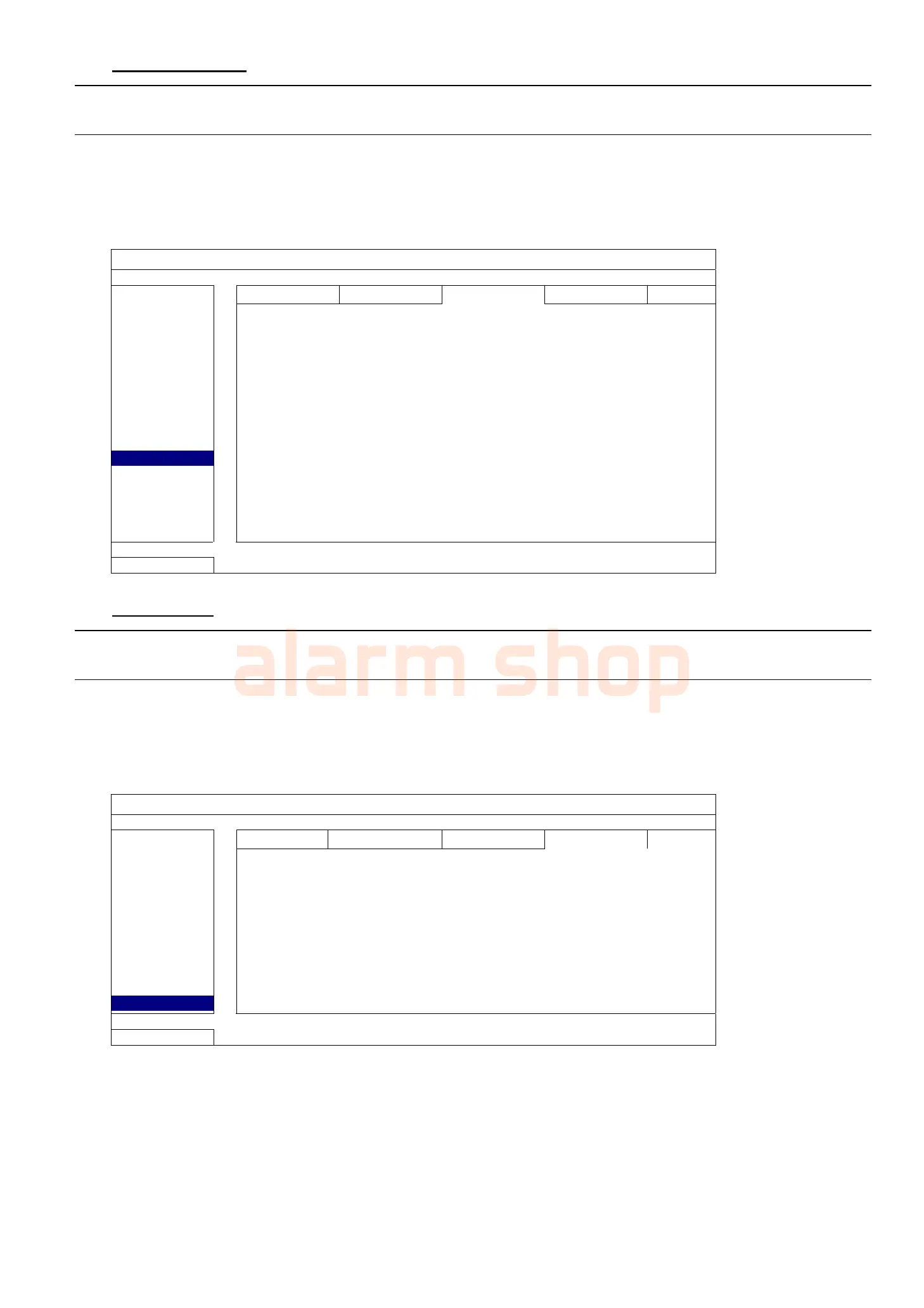 Page #49 background image