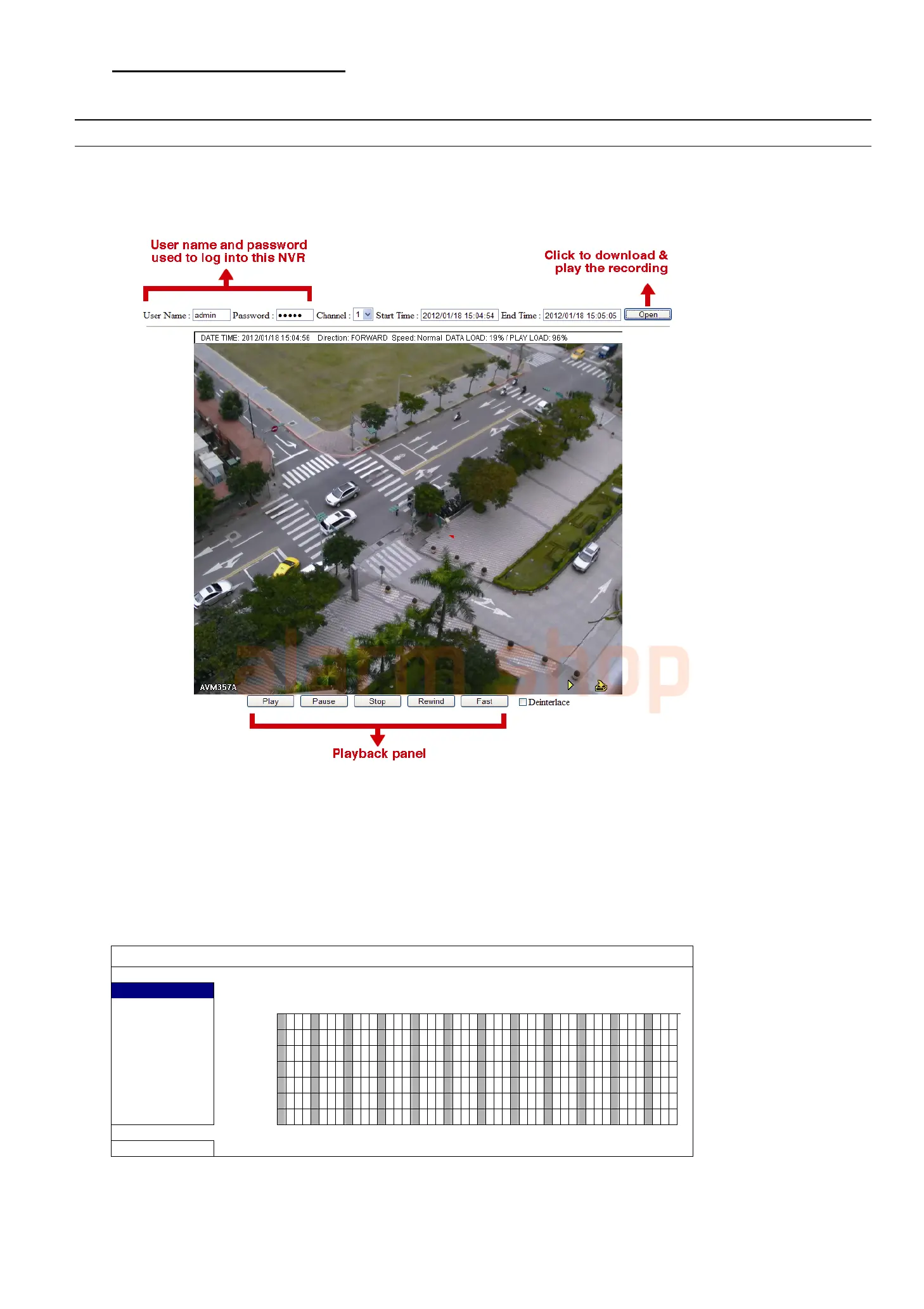 Page #50 background image