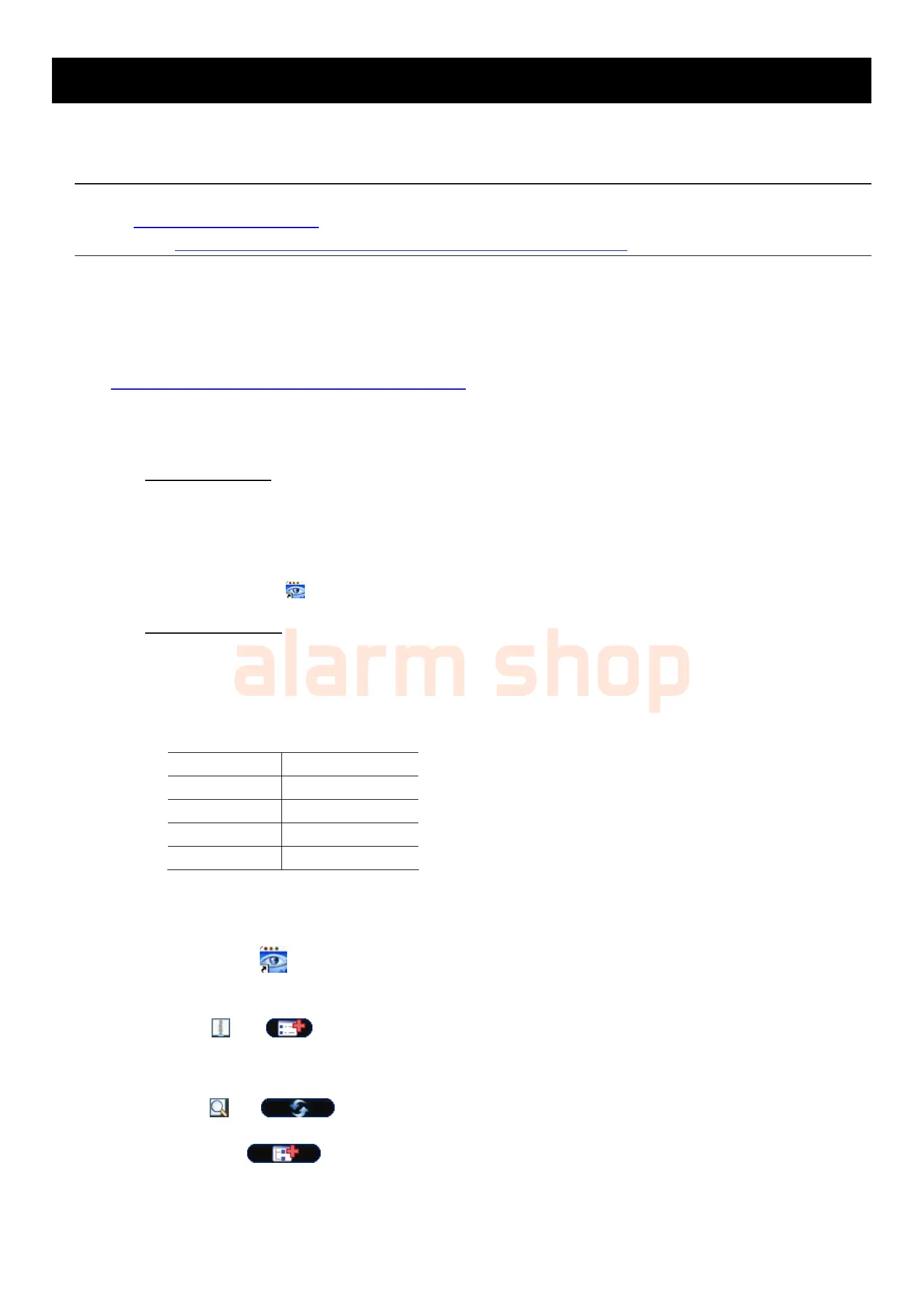 Page #52 background image
