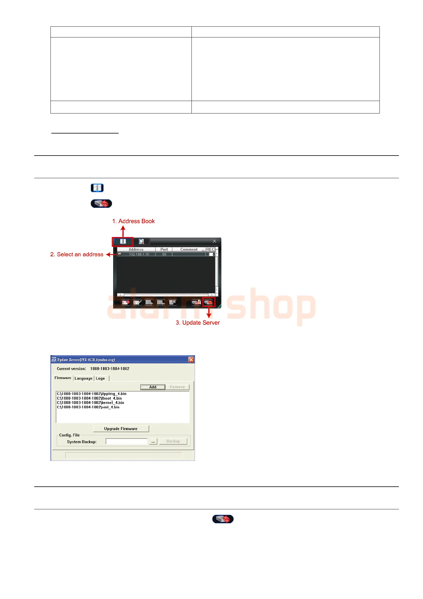 Page #57 background image