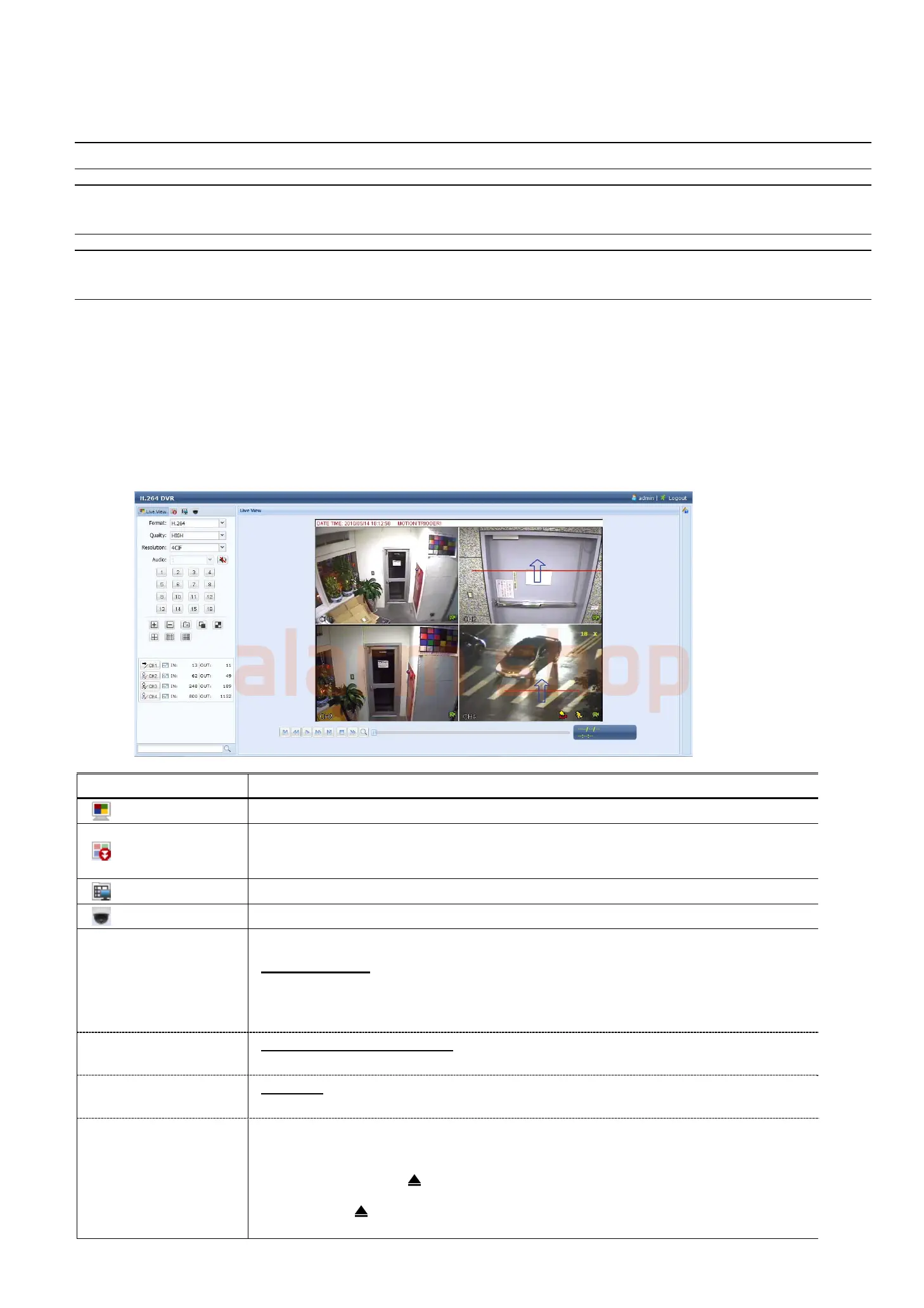 Page #63 background image