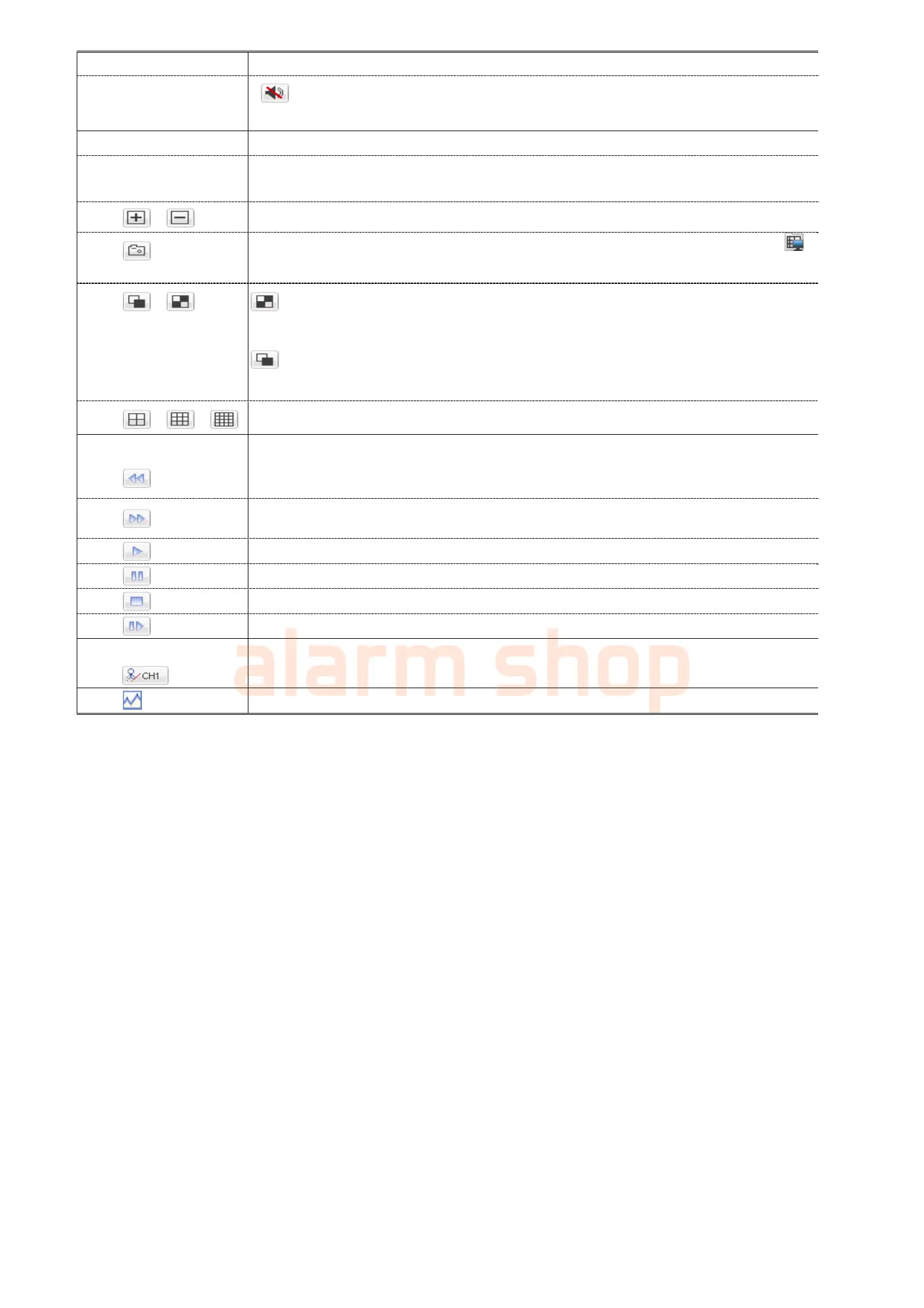 Page #64 background image