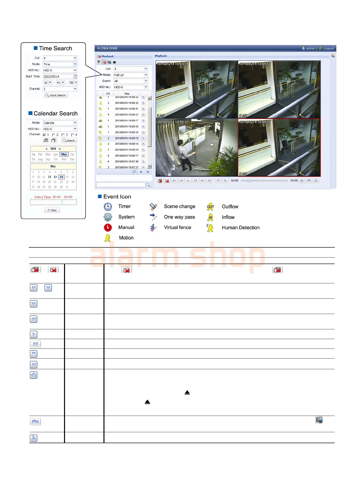 Page #65 background image