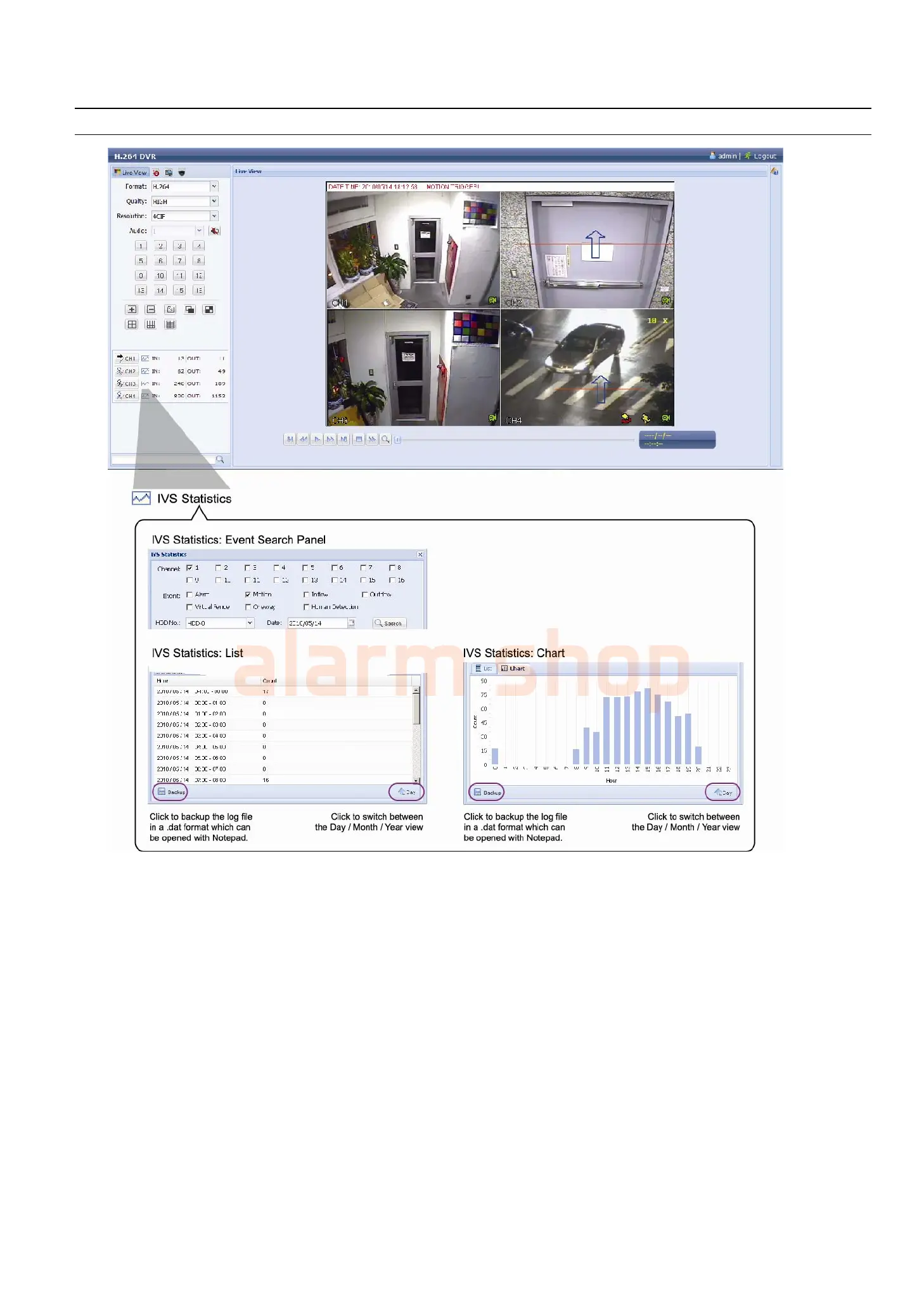 Page #66 background image