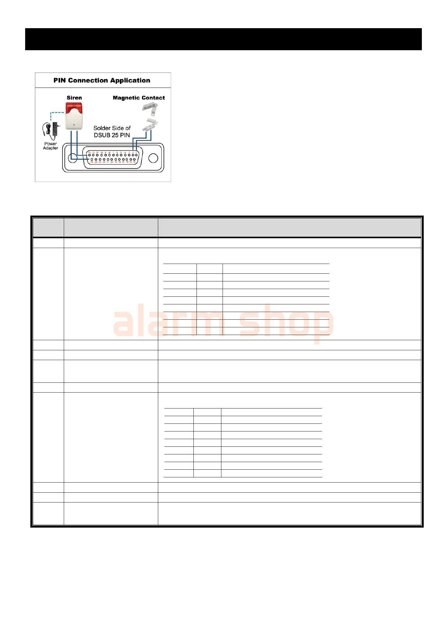 Page #69 background image