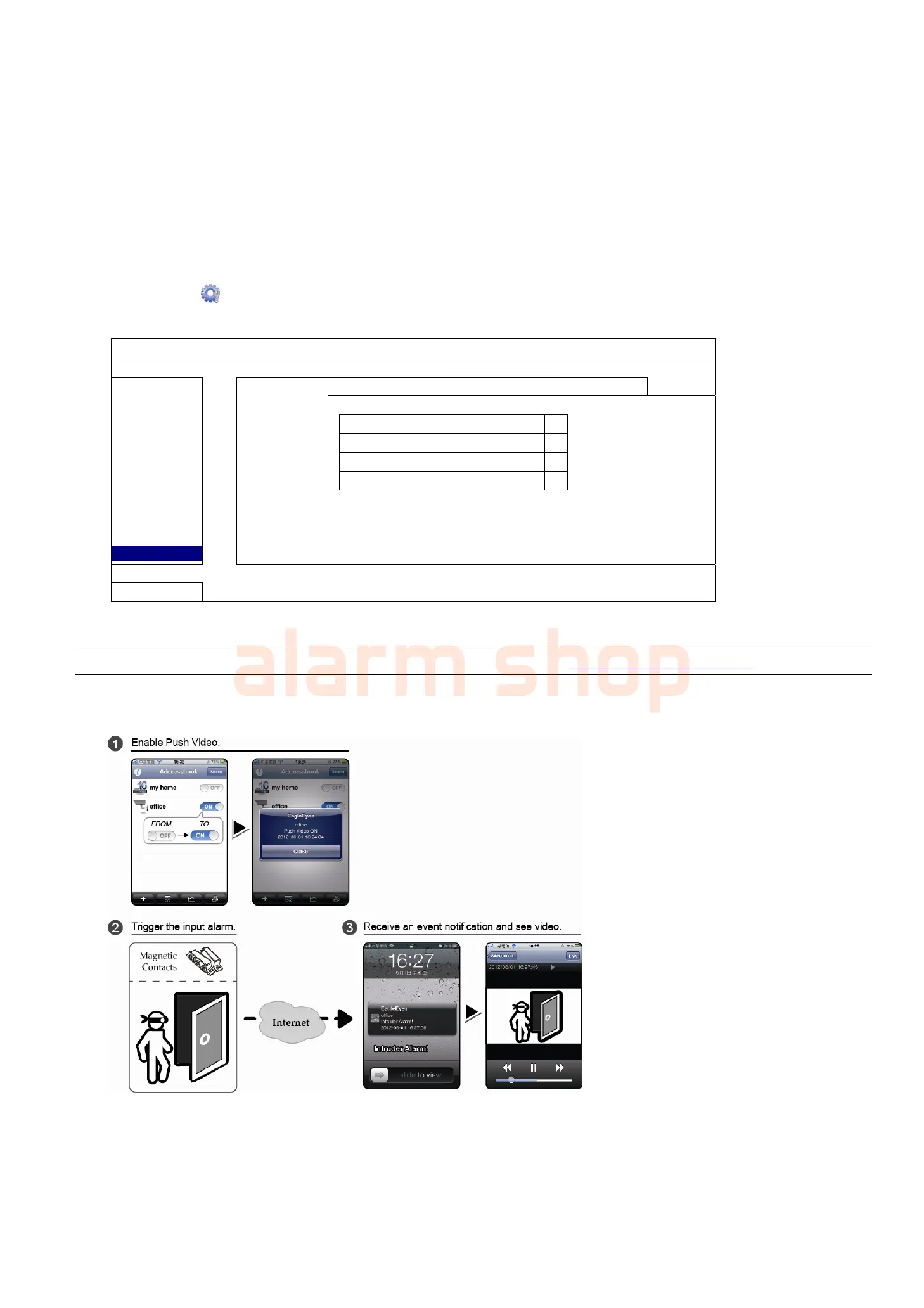 Page #72 background image