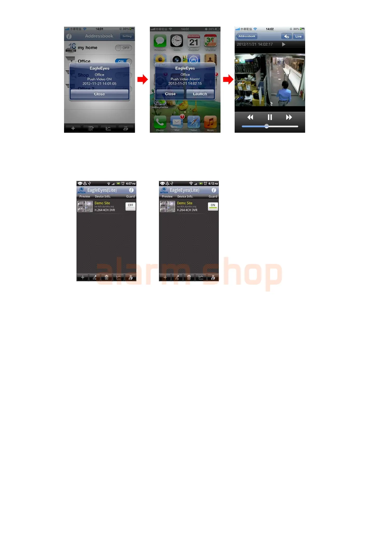 Page #76 background image