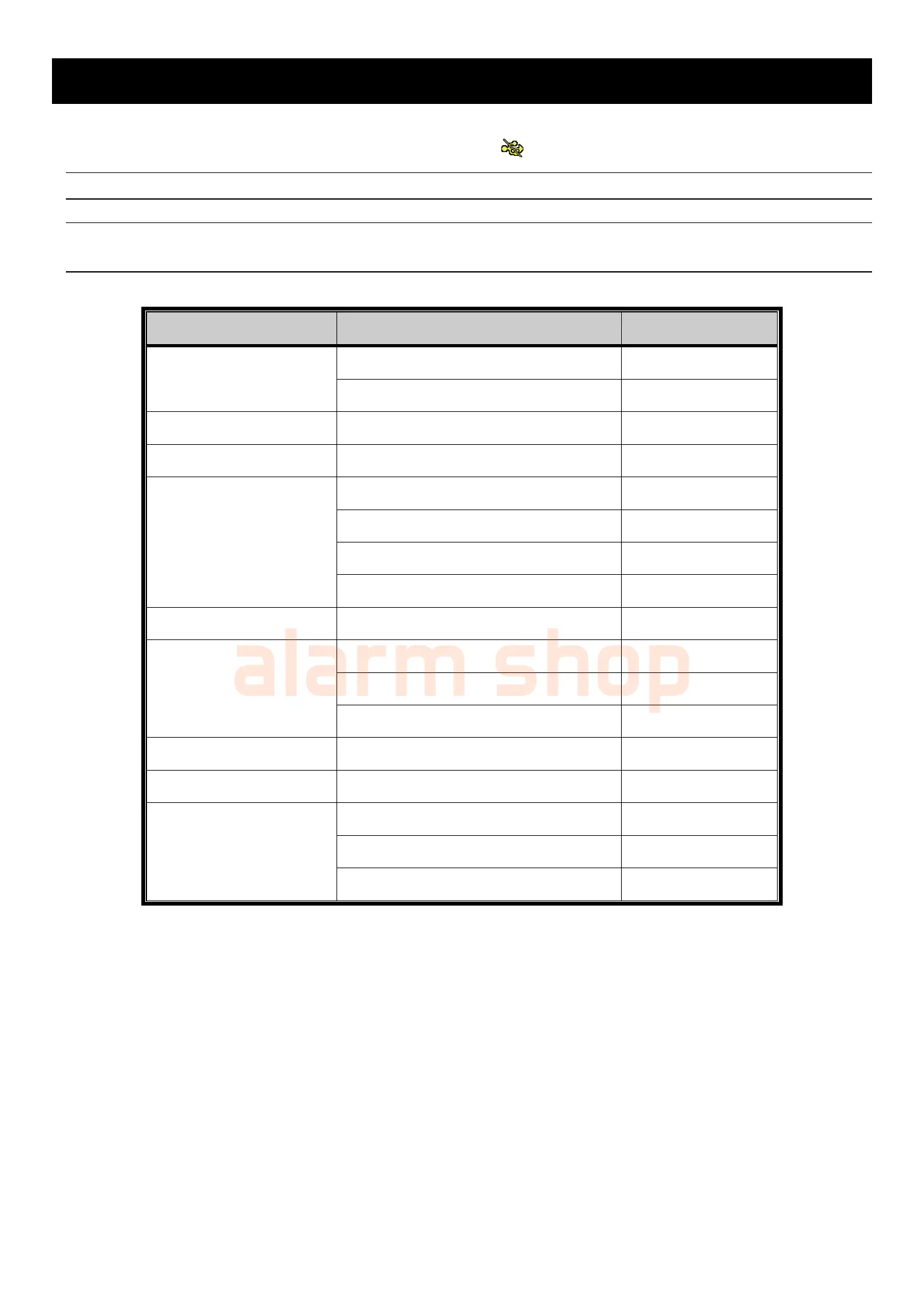 Page #77 background image