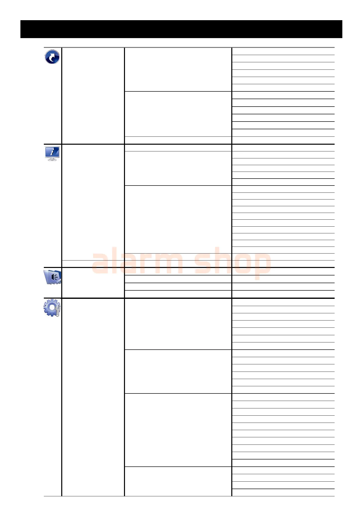 Page #79 background image