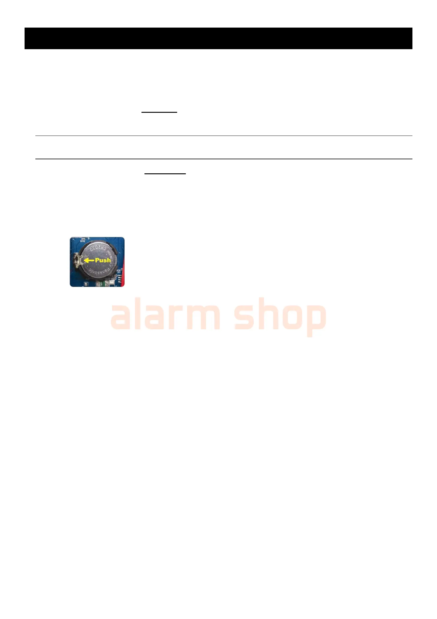 Page #81 background image