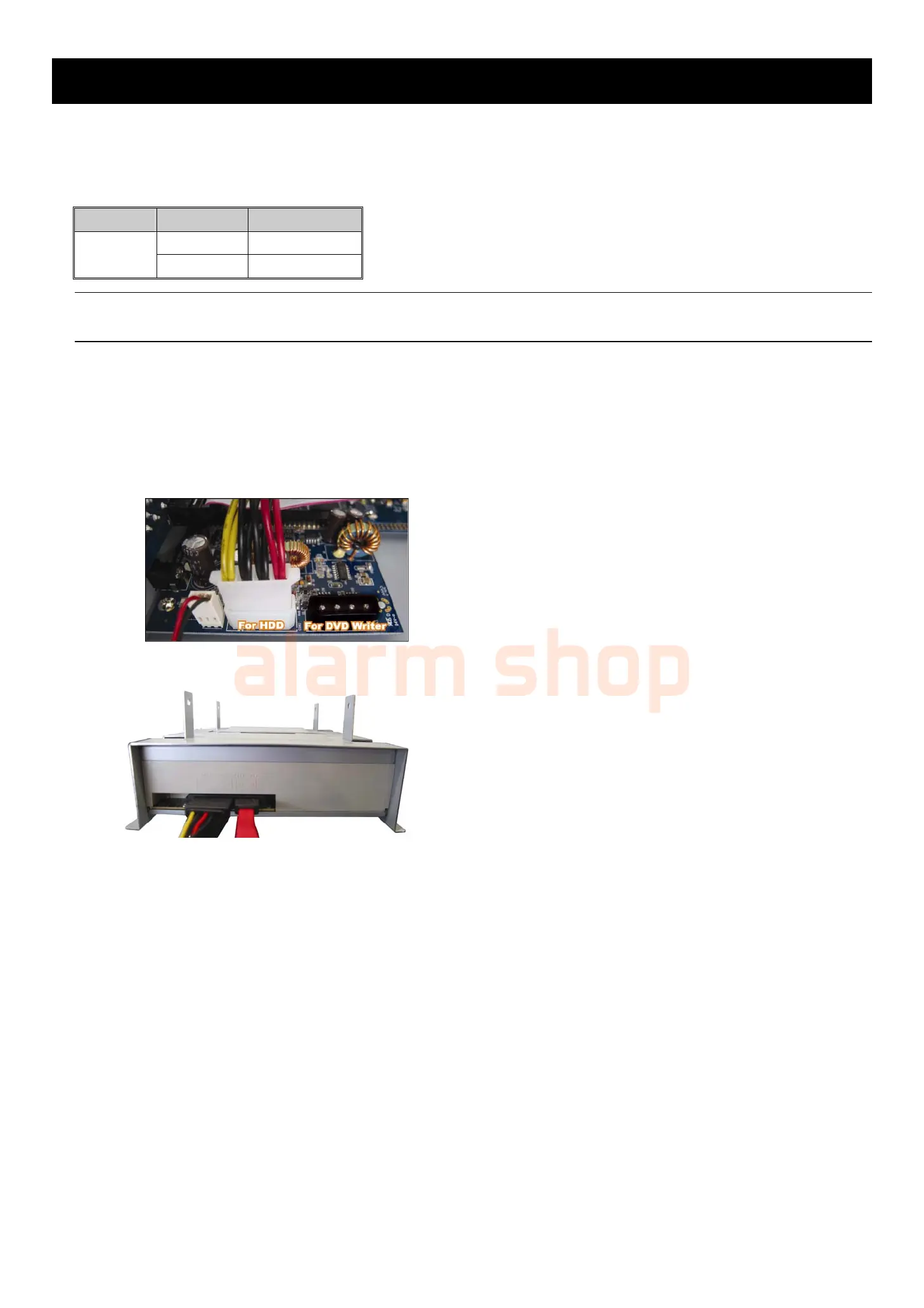 Page #82 background image