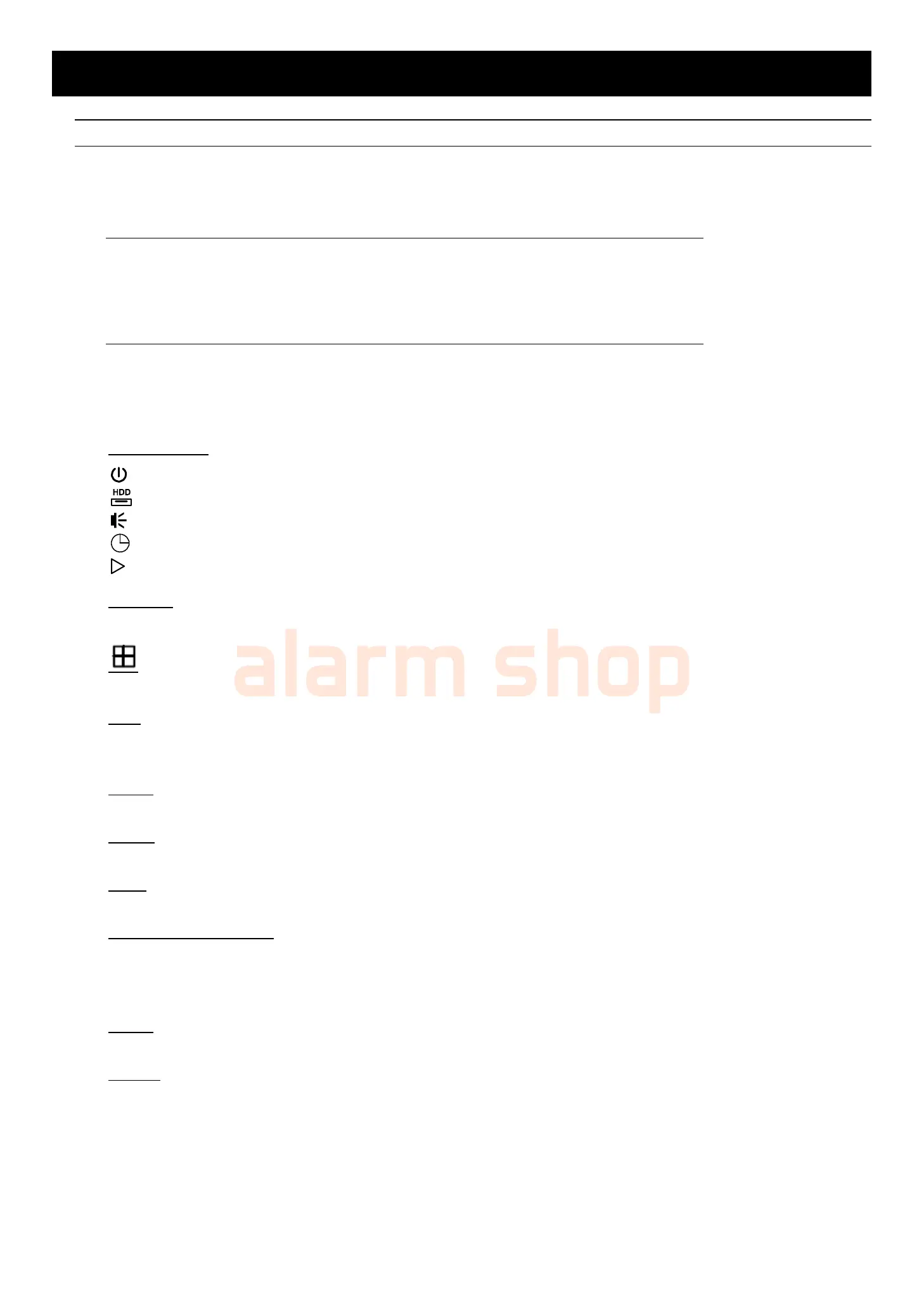 Page #6 background image
