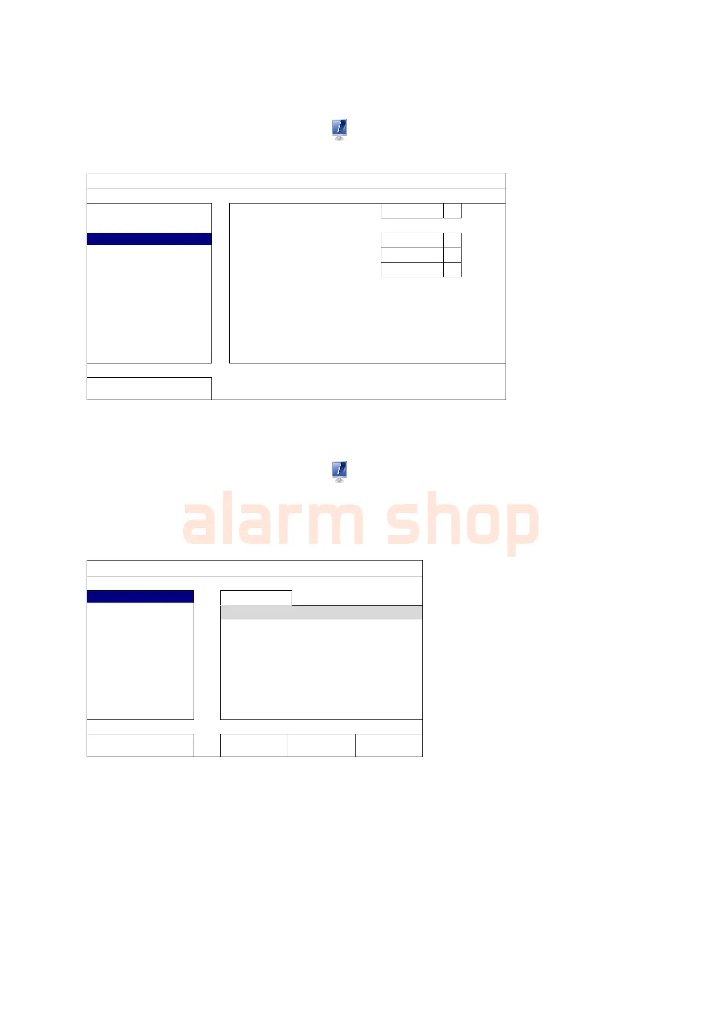 Page #13 background image