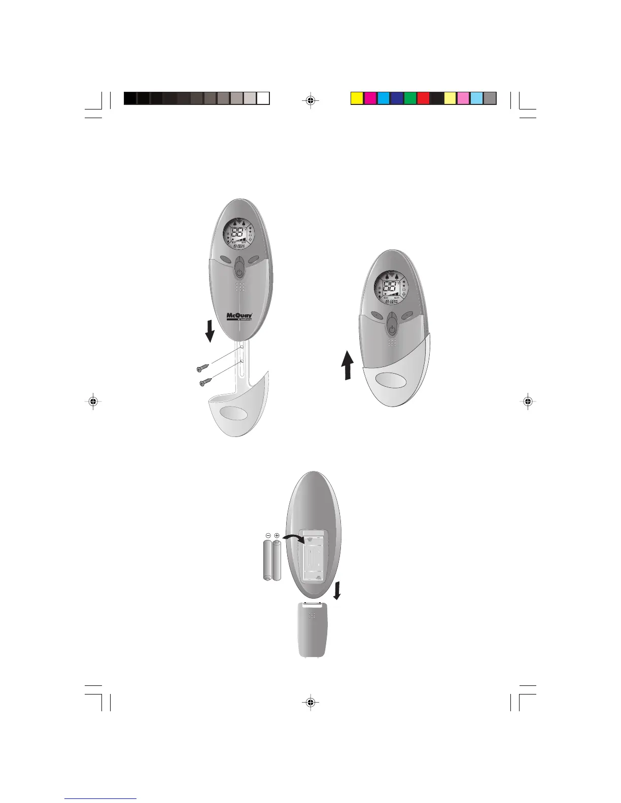 Page #3 background image