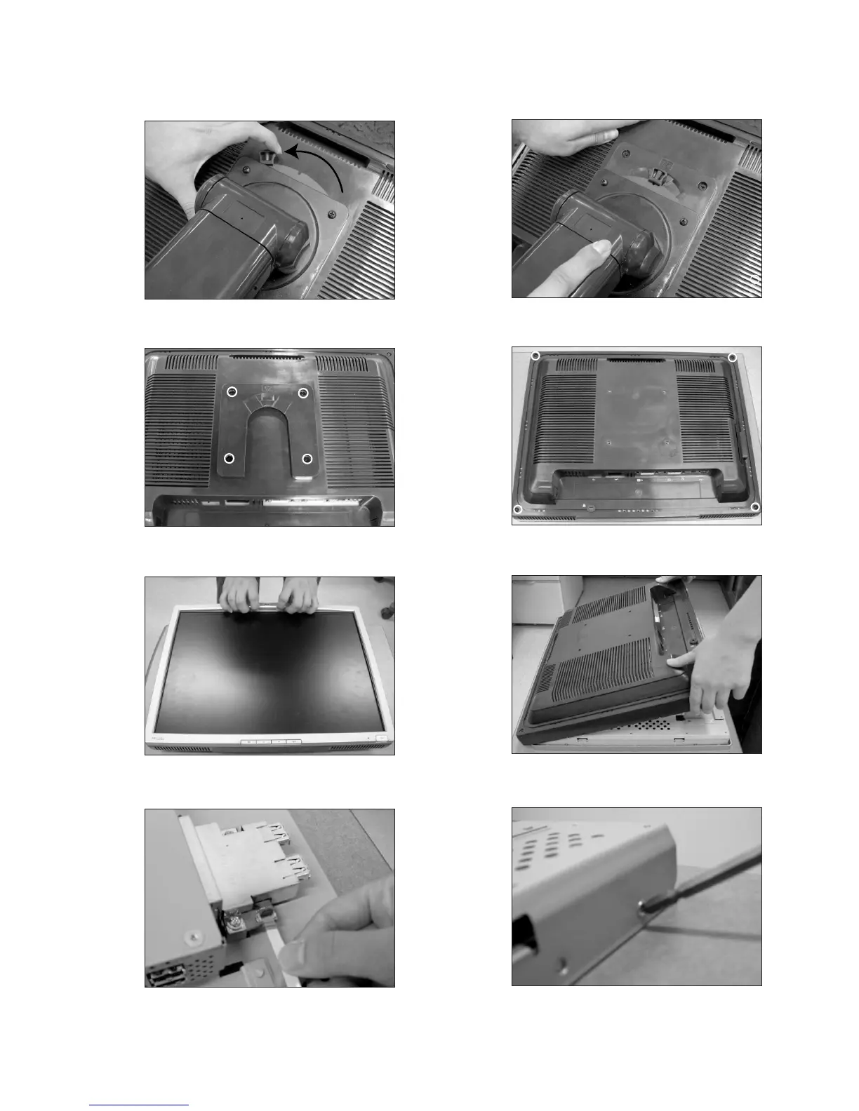 Page #9 background image
