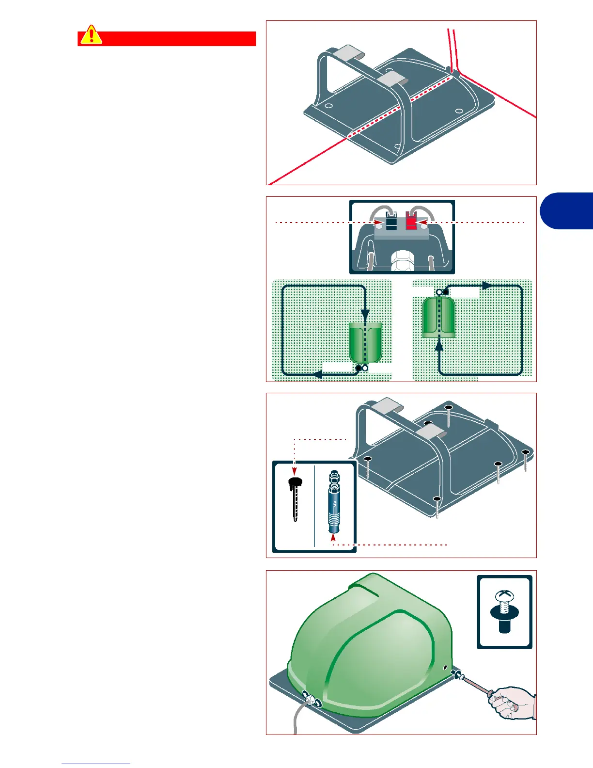 Page #17 background image