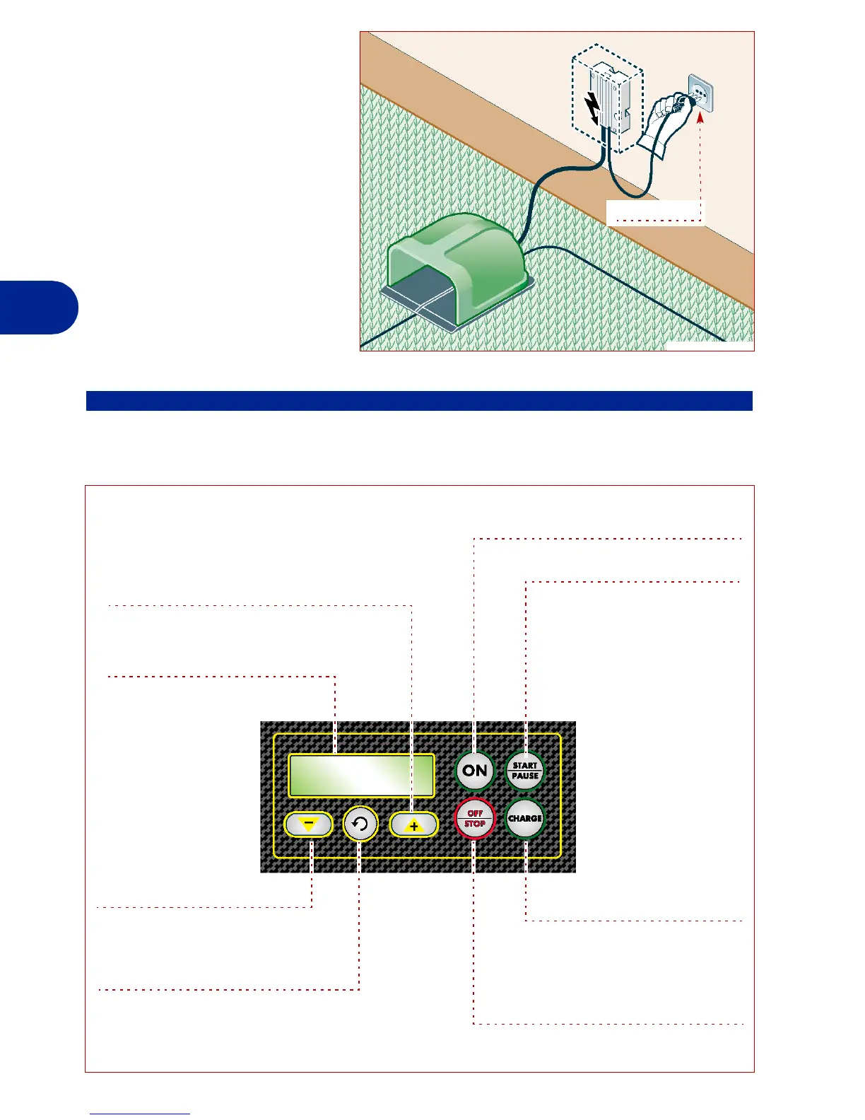 Page #18 background image