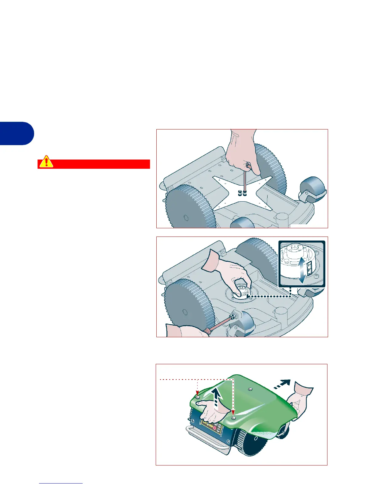 Page #20 background image