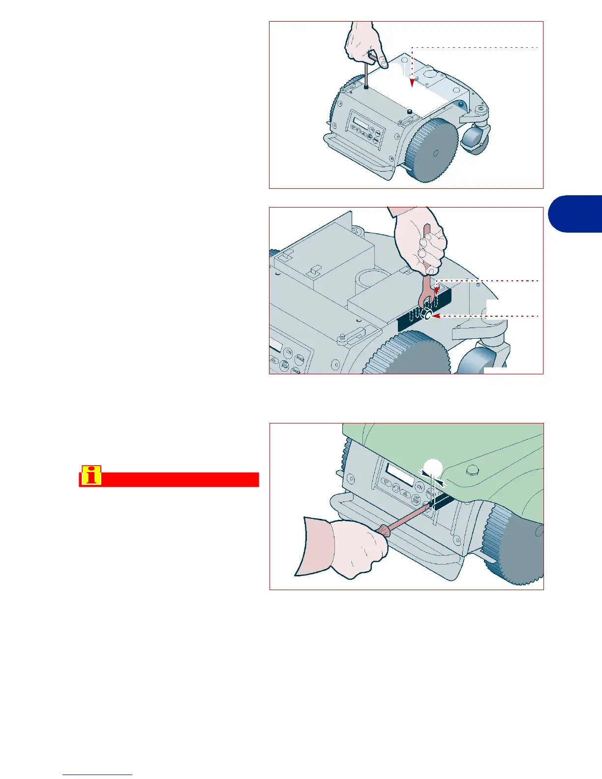 Page #21 background image