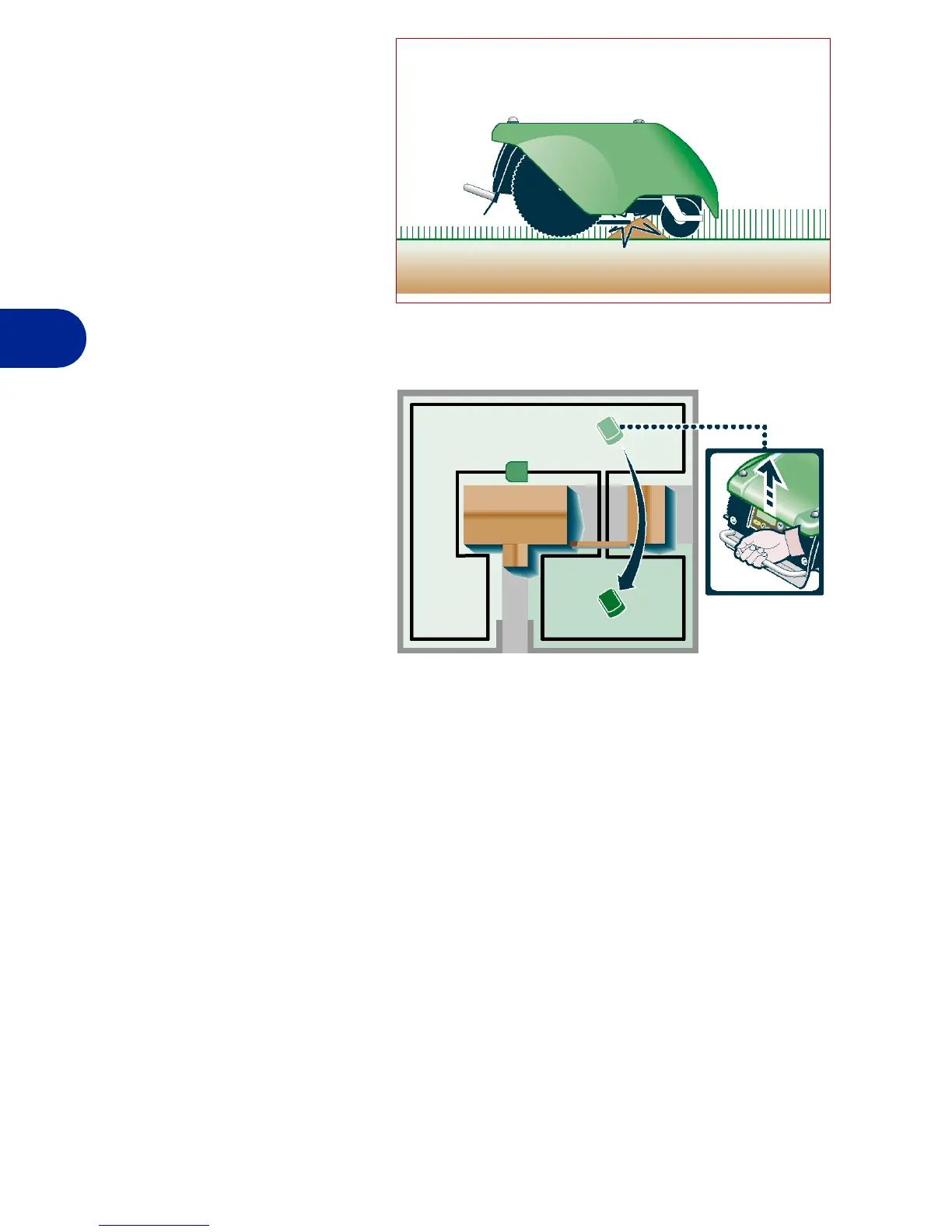 Page #22 background image