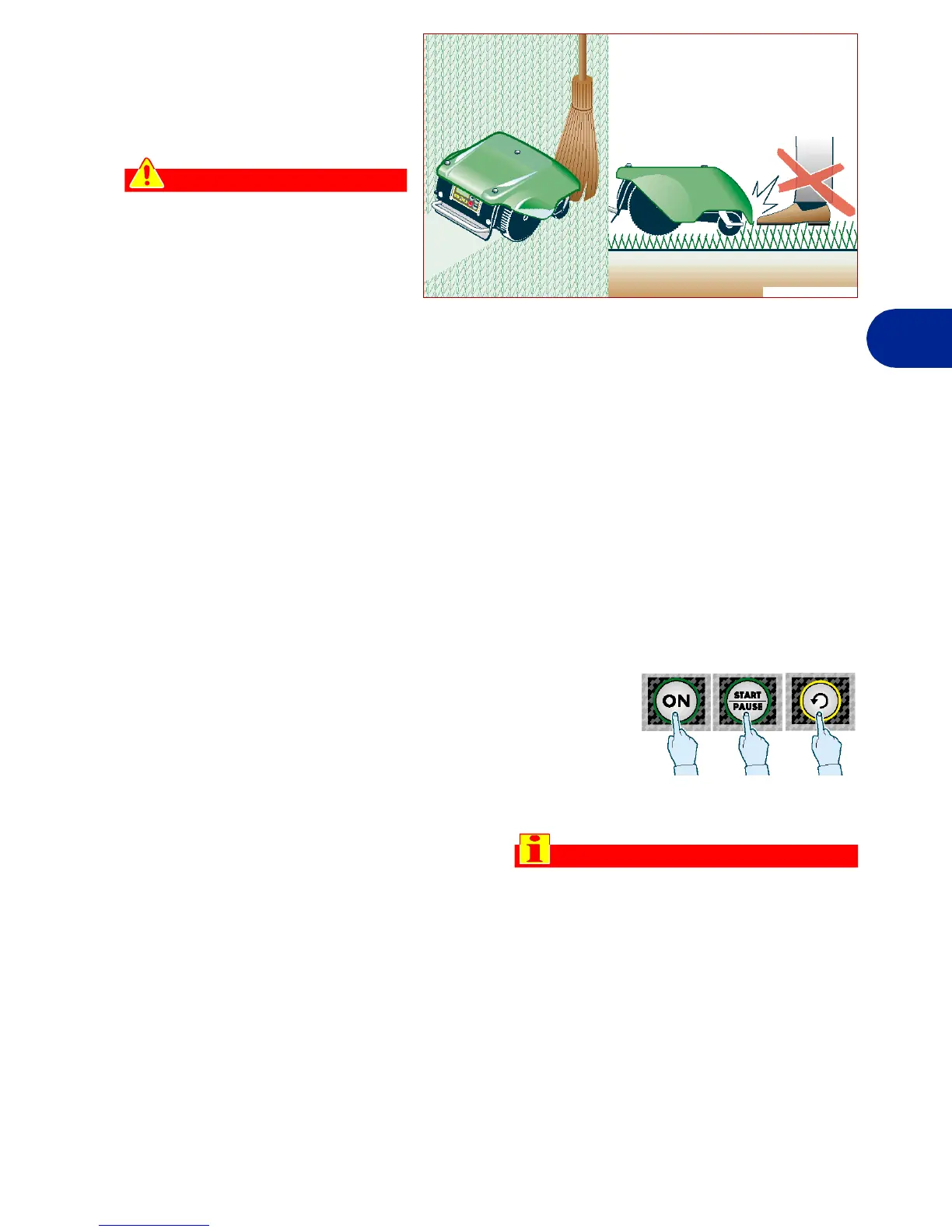 Page #23 background image