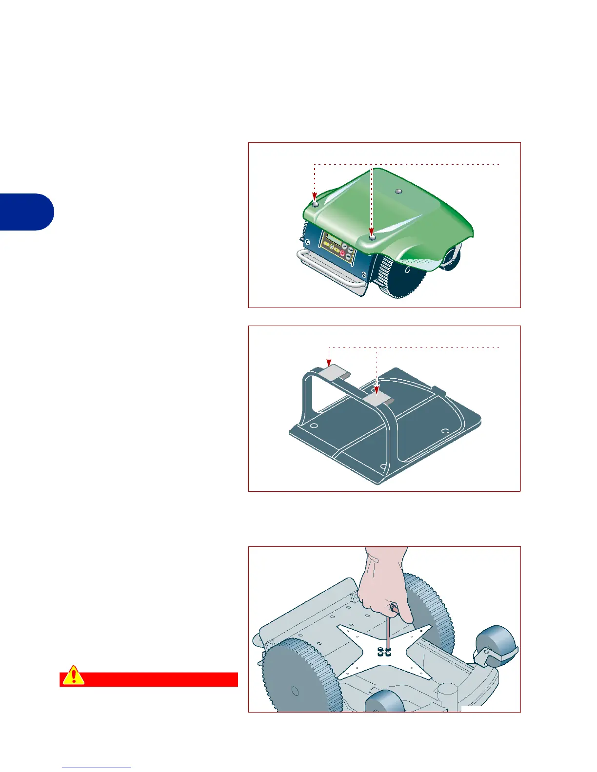Page #28 background image