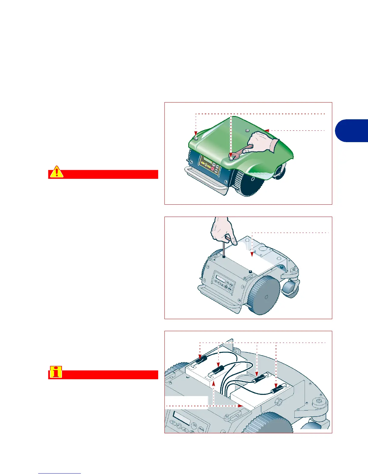 Page #29 background image