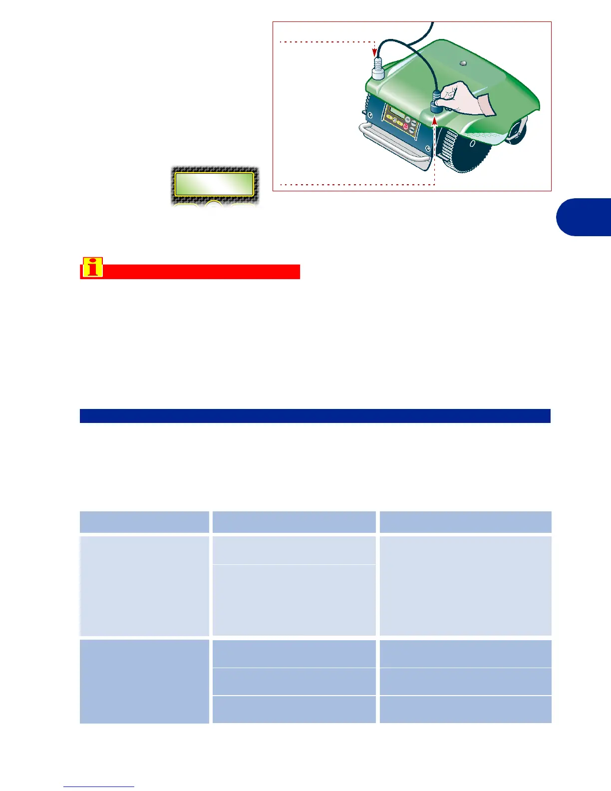 Page #31 background image