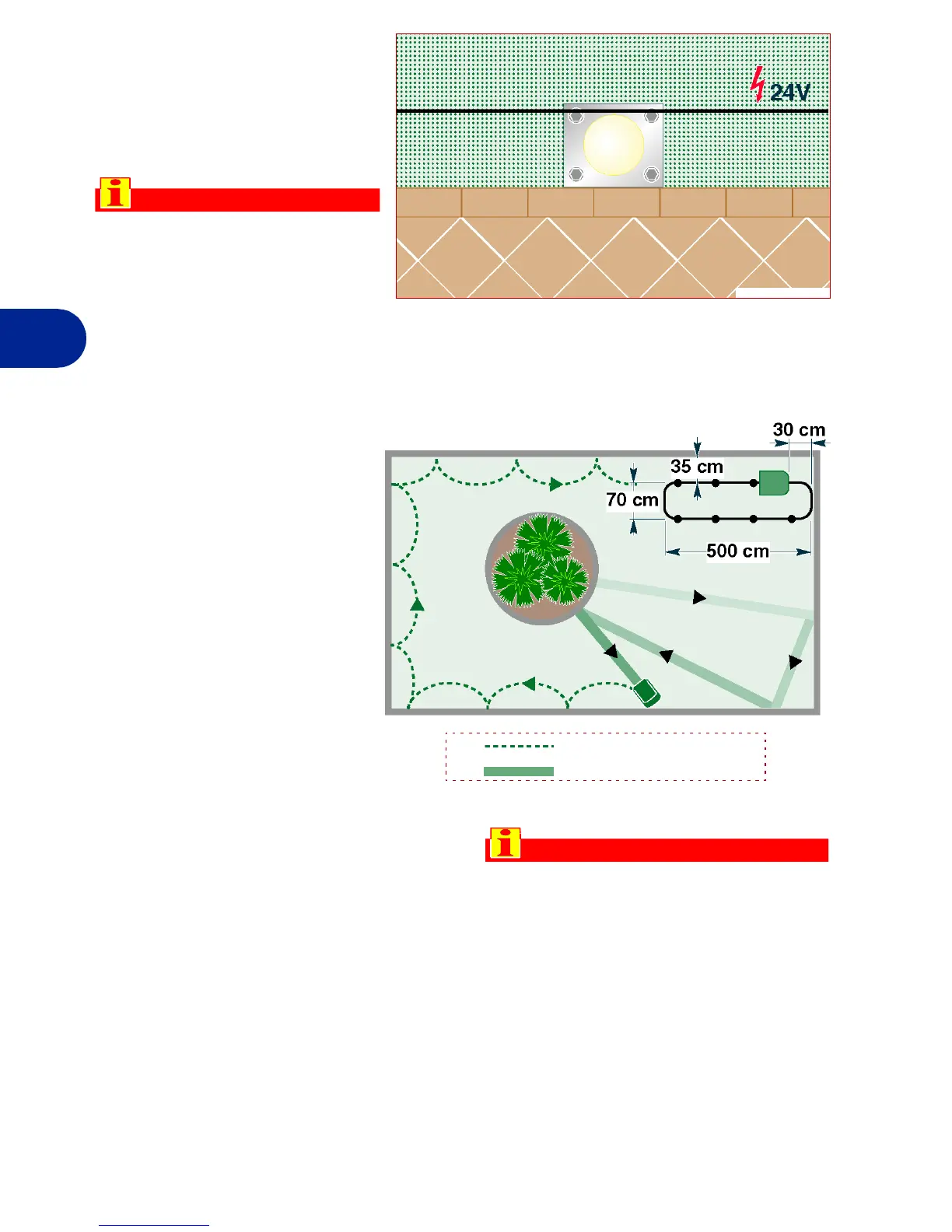 Page #14 background image