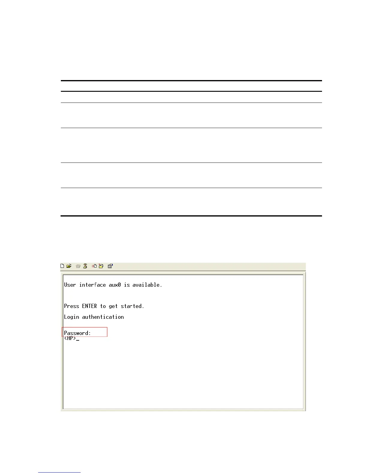 Page #38 background image