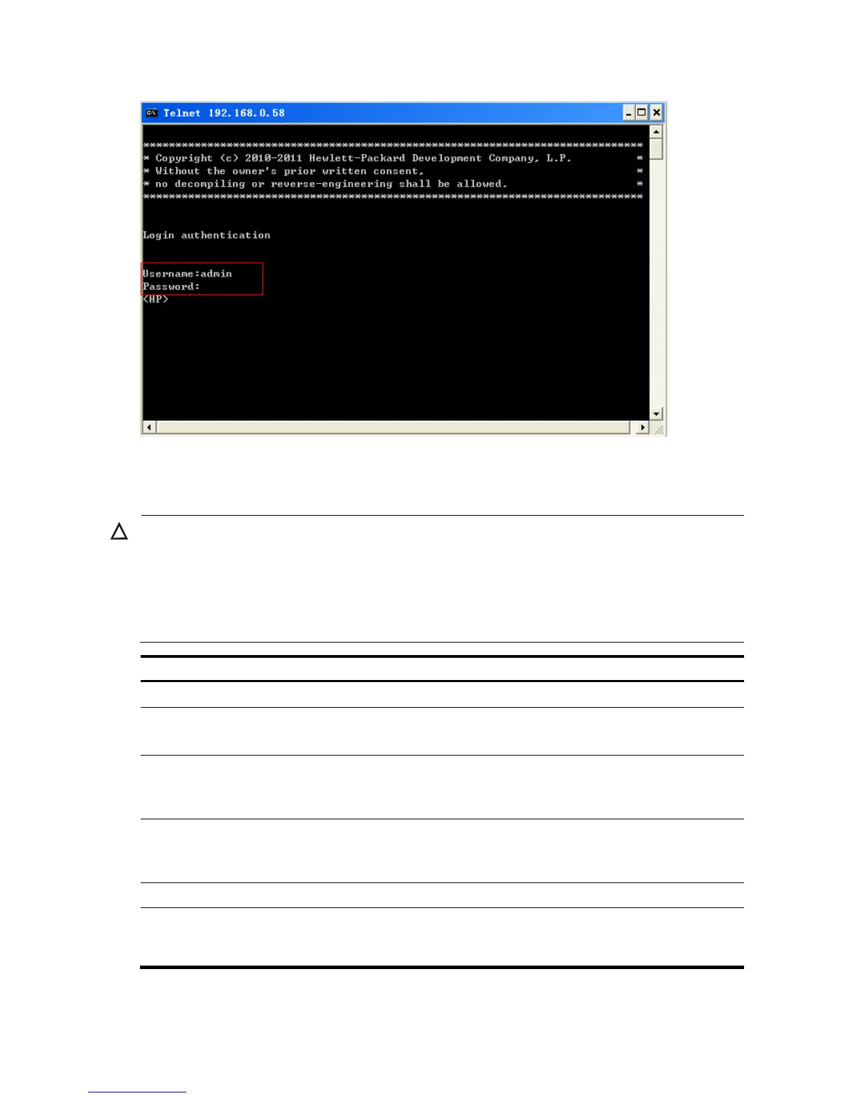 Page #51 background image