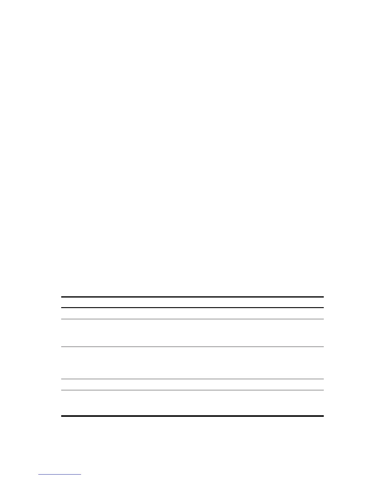 Page #87 background image