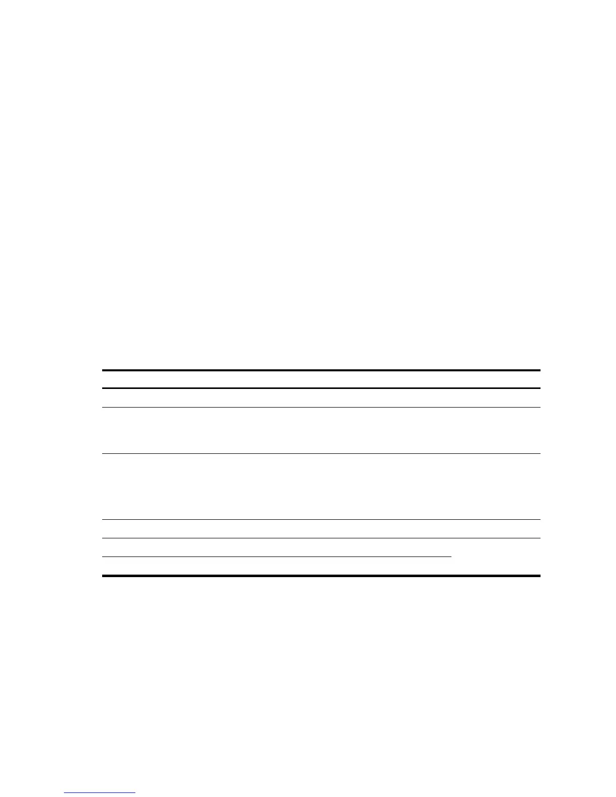 Page #89 background image