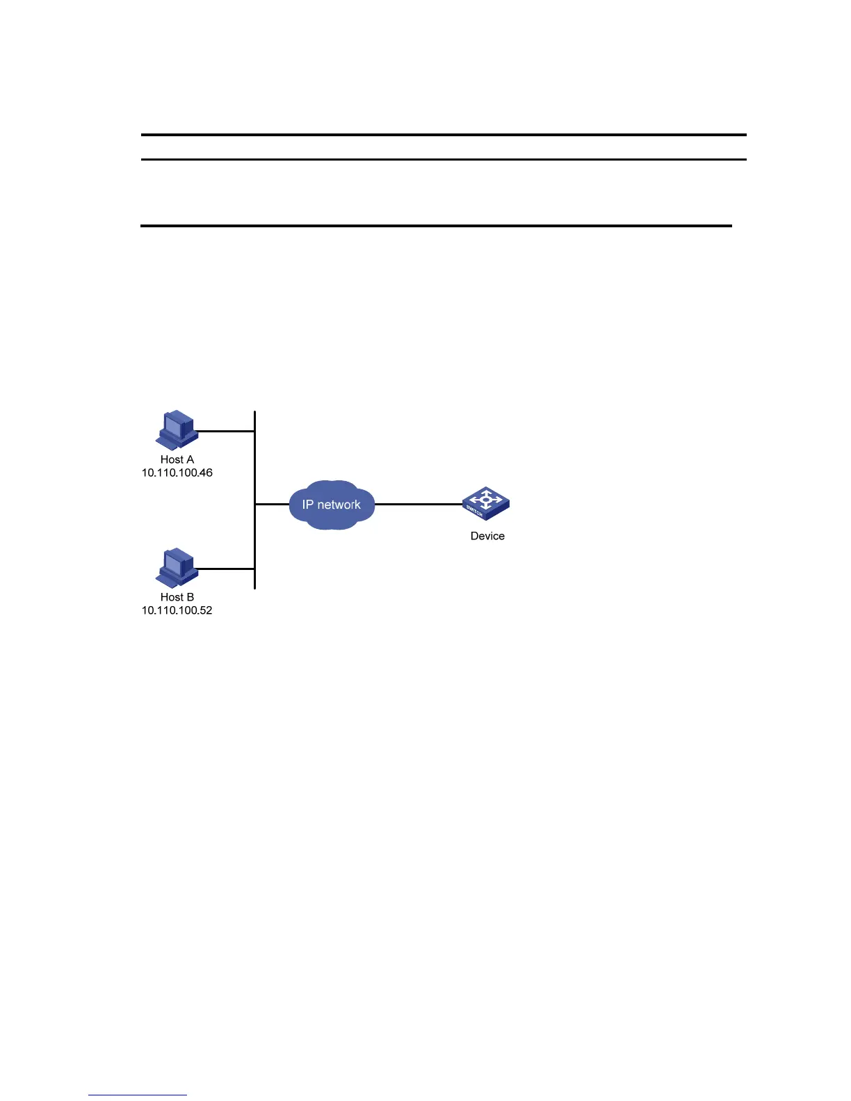Page #90 background image