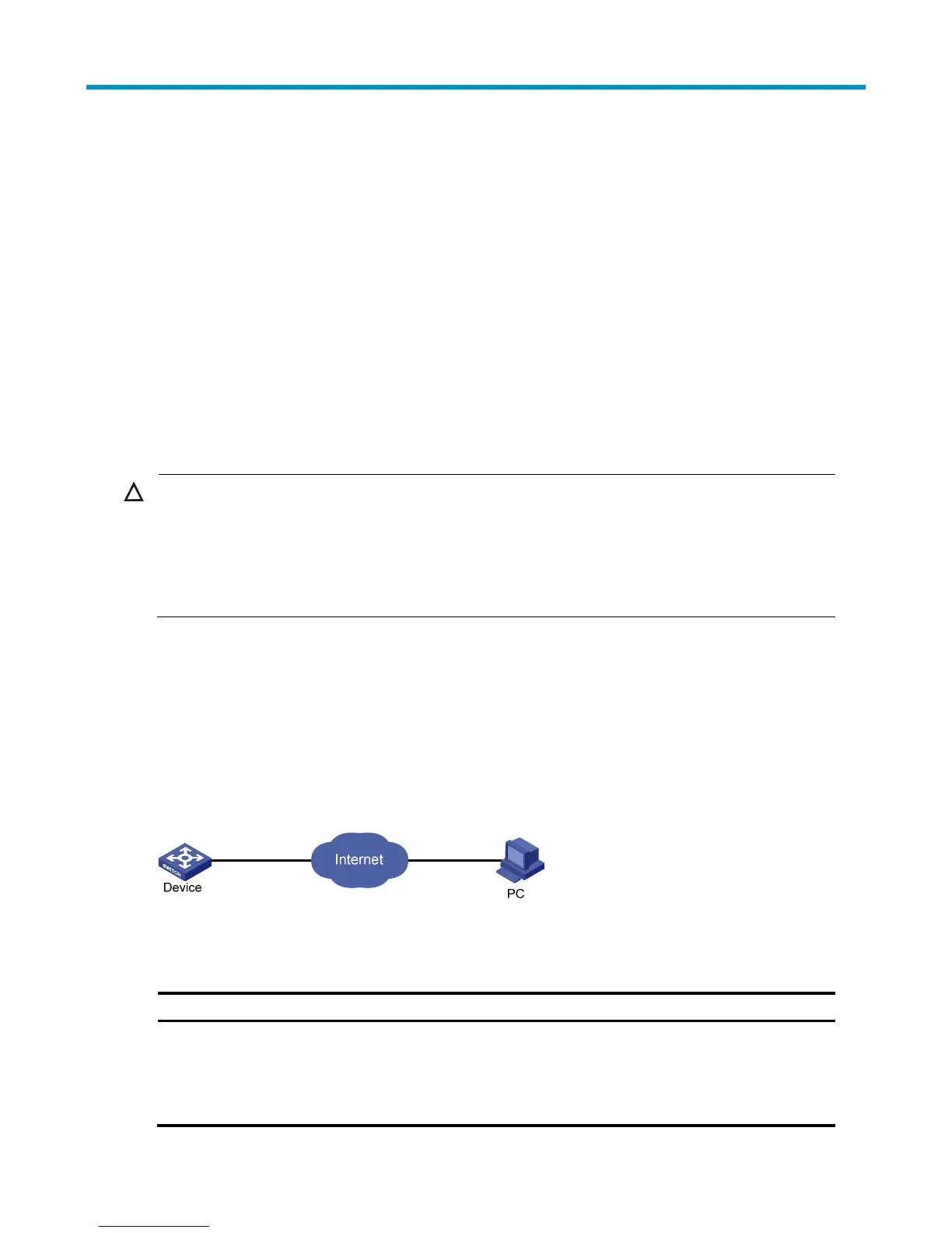 Page #91 background image