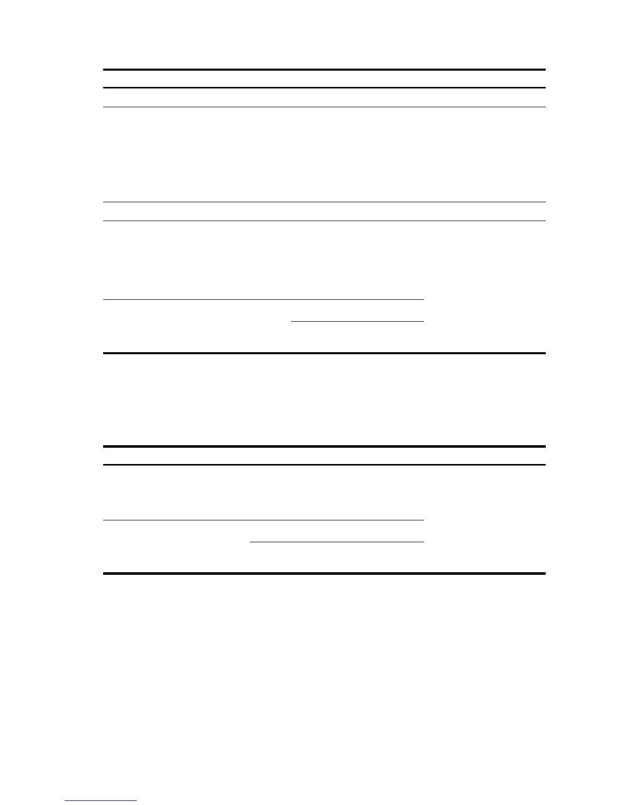 Page #93 background image