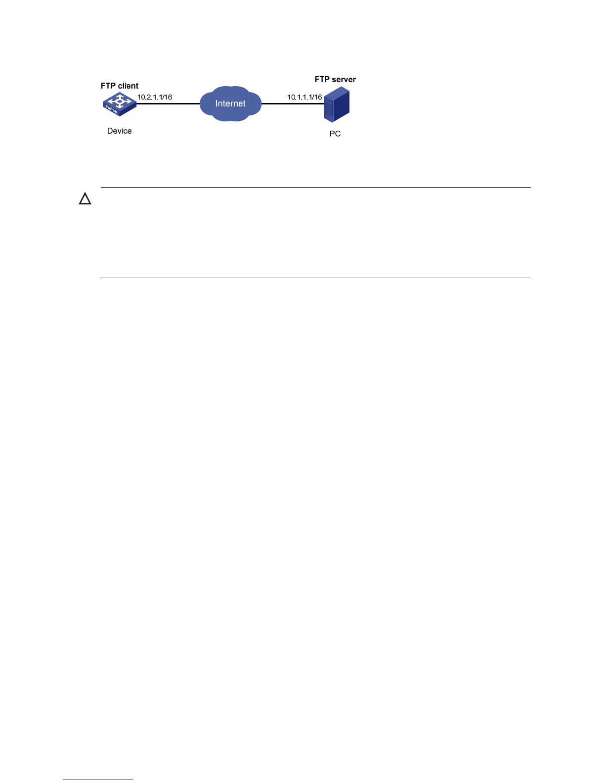 Page #97 background image