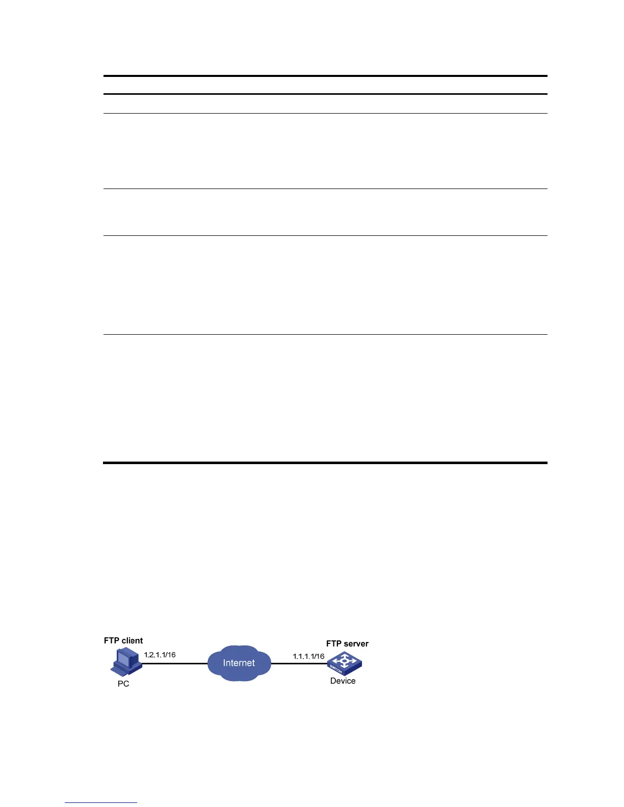 Page #101 background image