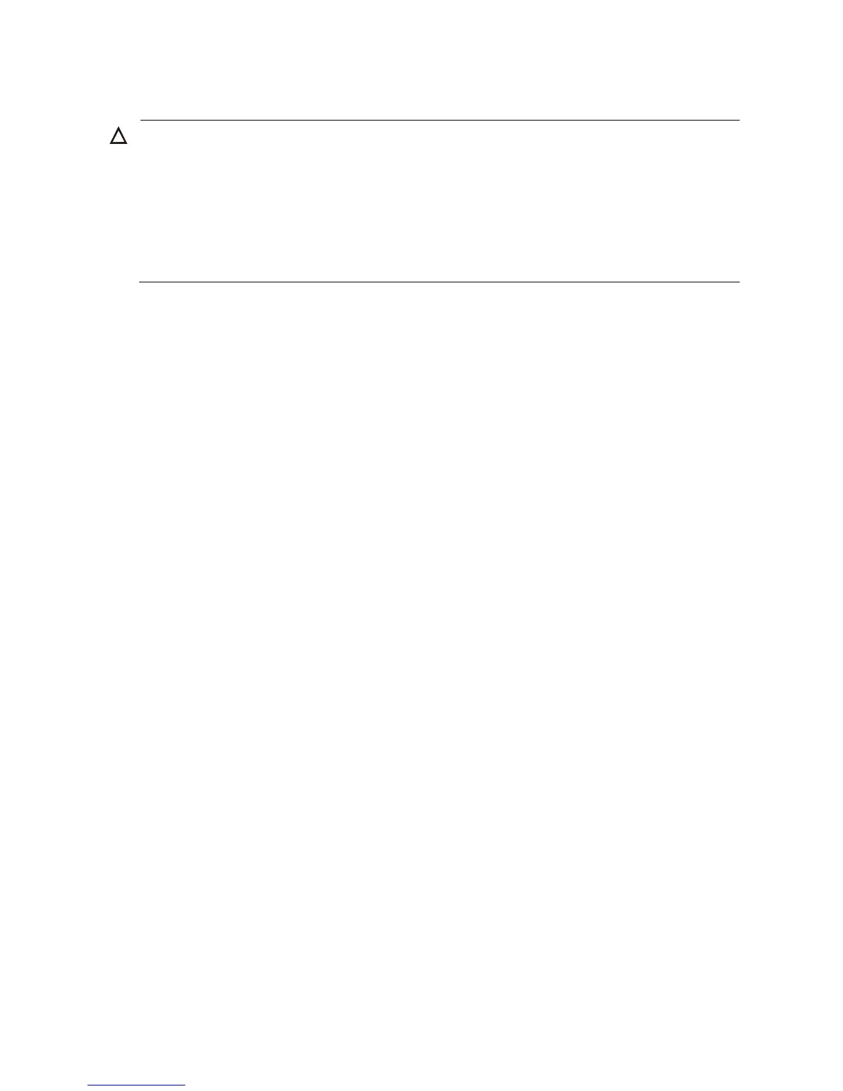 Page #104 background image