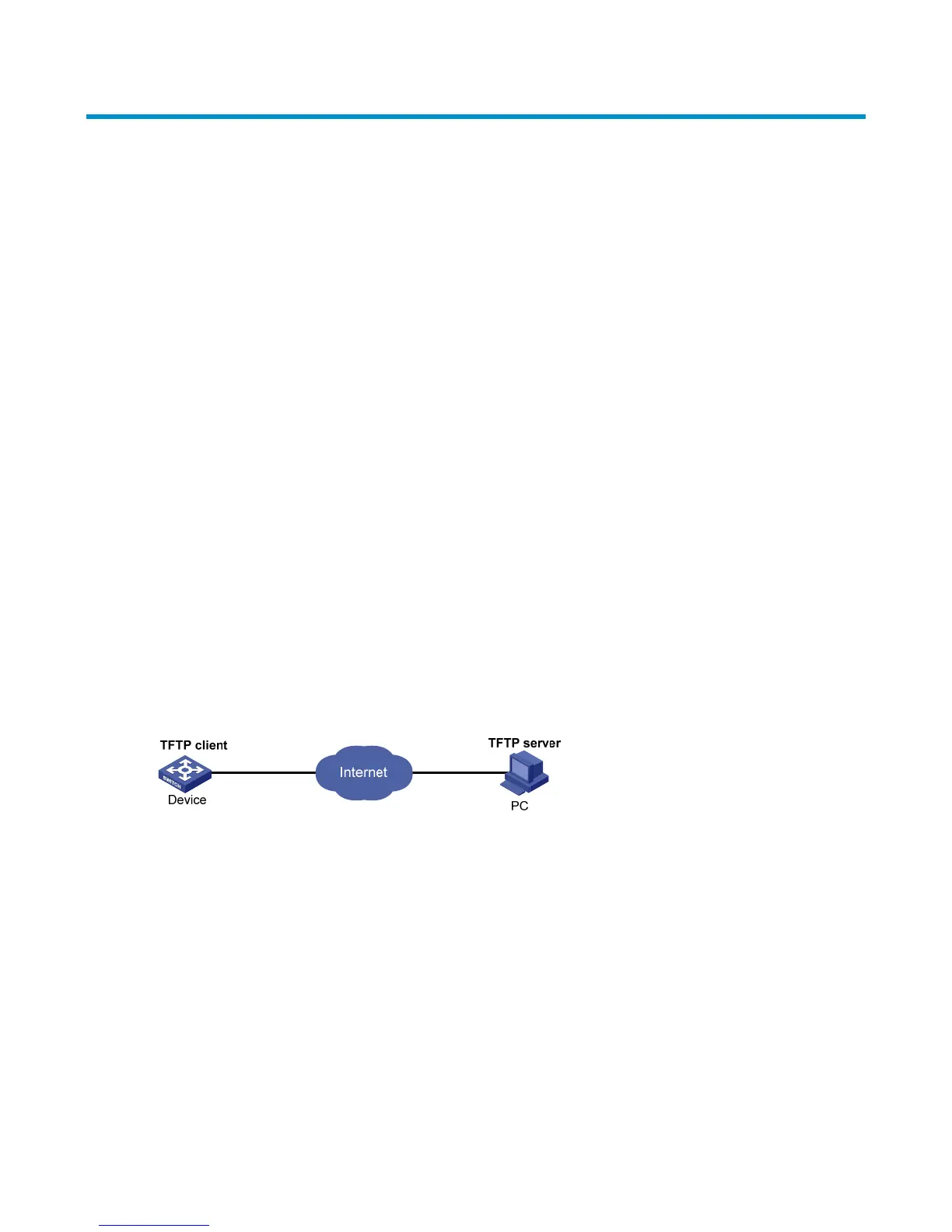 Page #106 background image