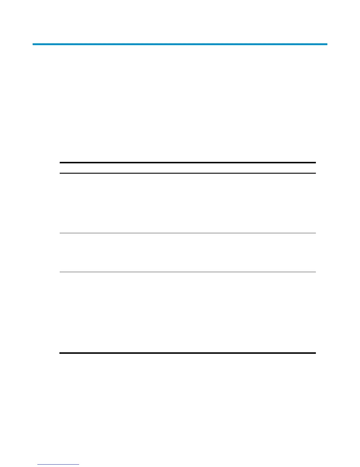 Page #112 background image