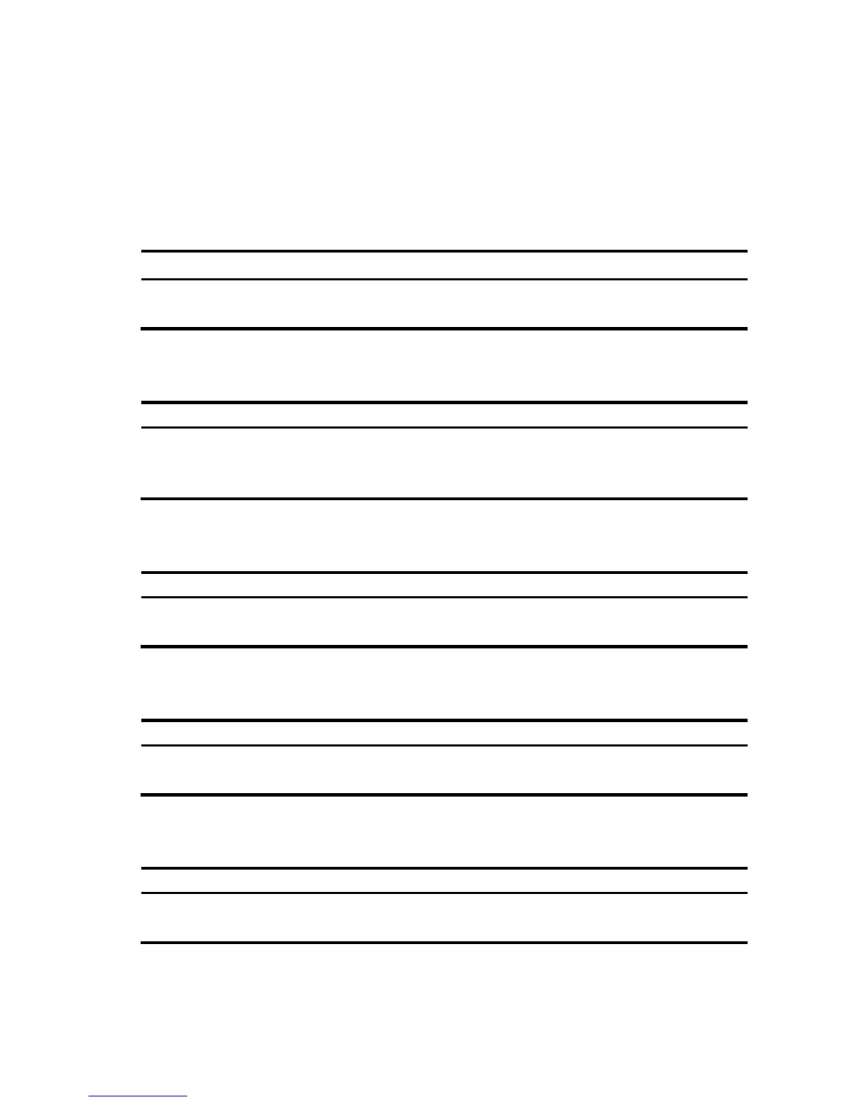 Page #114 background image