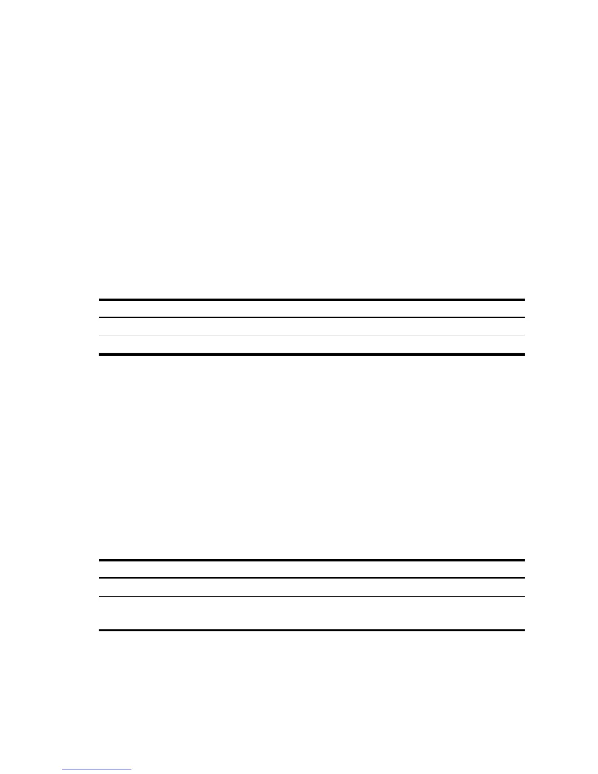 Page #121 background image